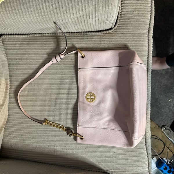 Tory Burch