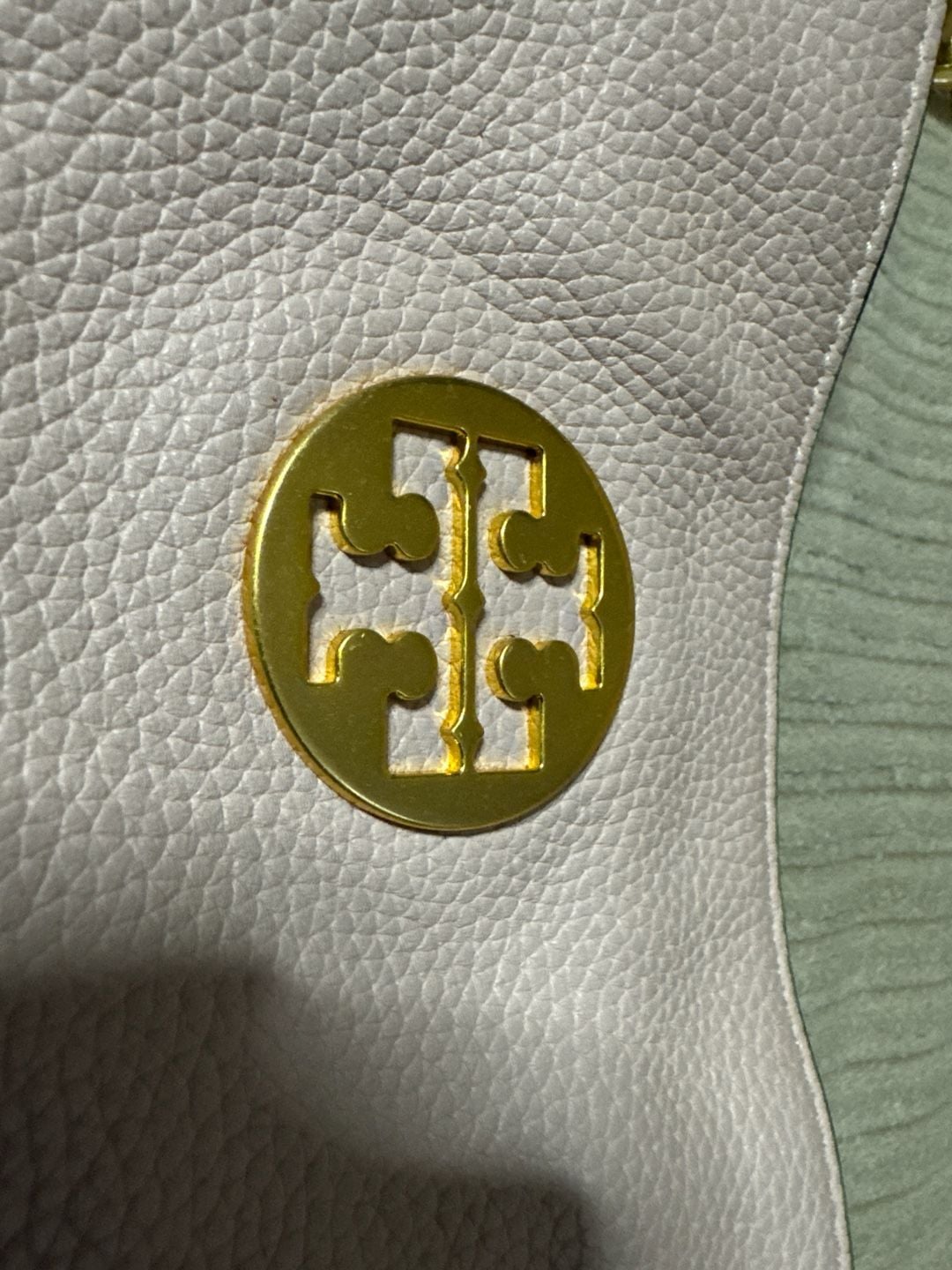 Tory Burch 3