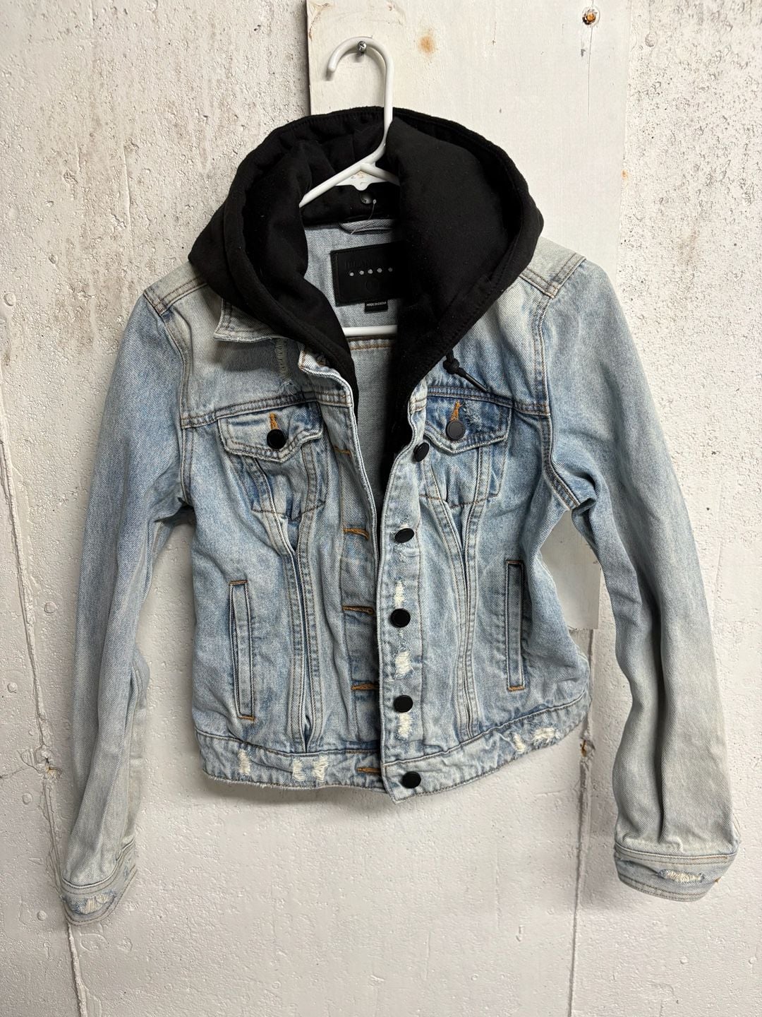 Product thumbnail 2