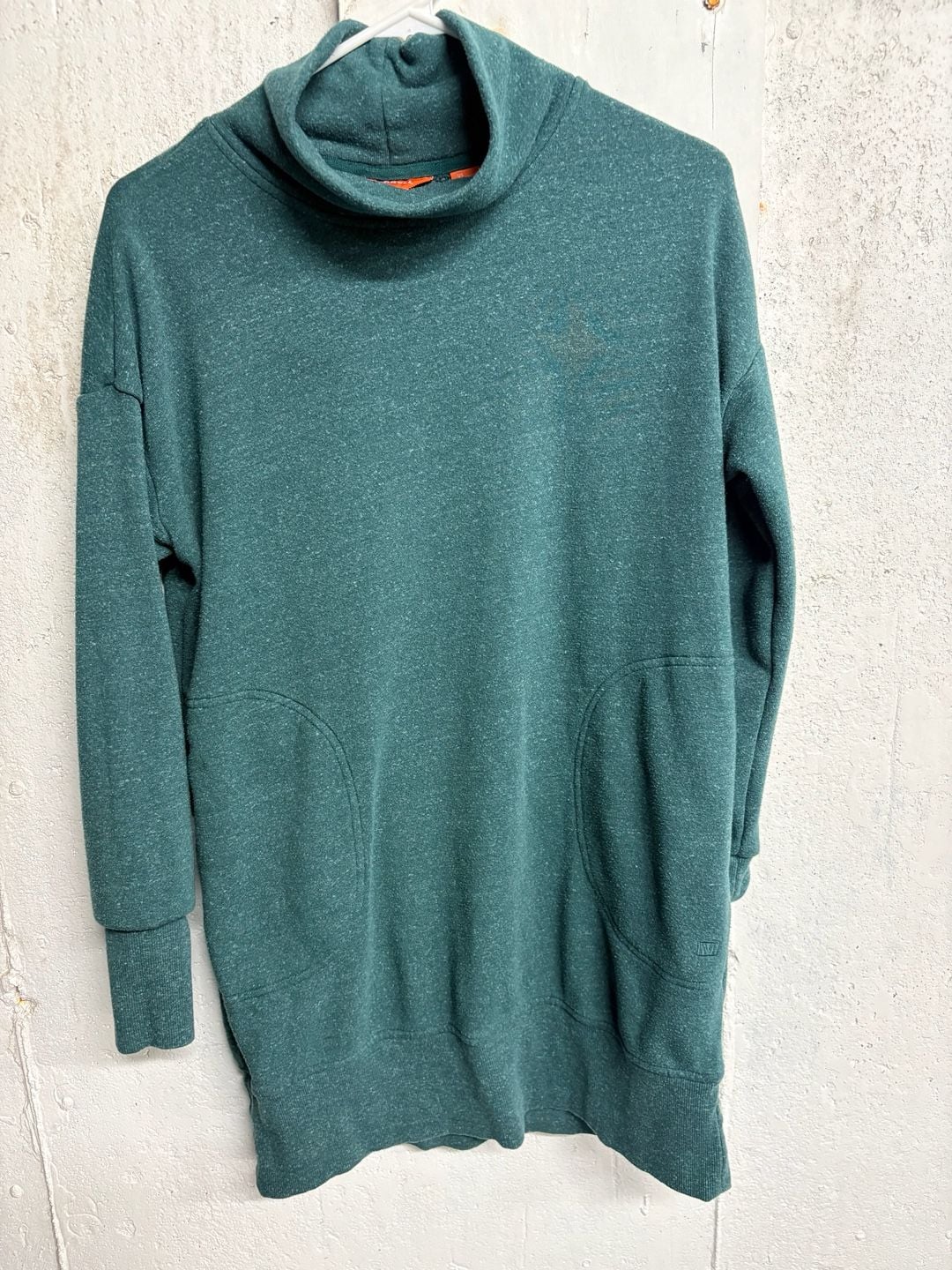 Product thumbnail 2