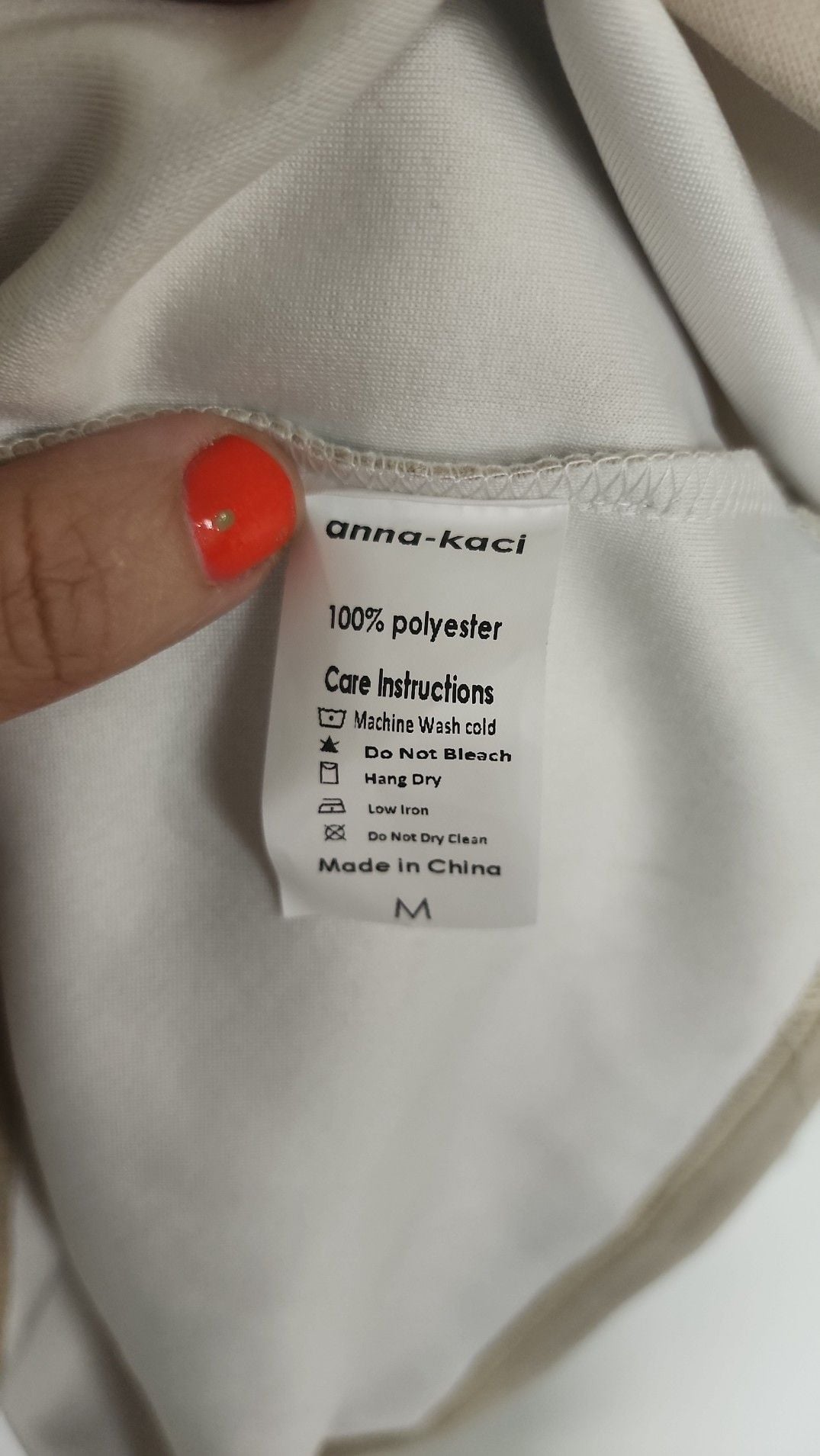 Anna-Kaci Women's Maternity Quarter Zip Long Sleeve Peplum Top with Empire Waist 4