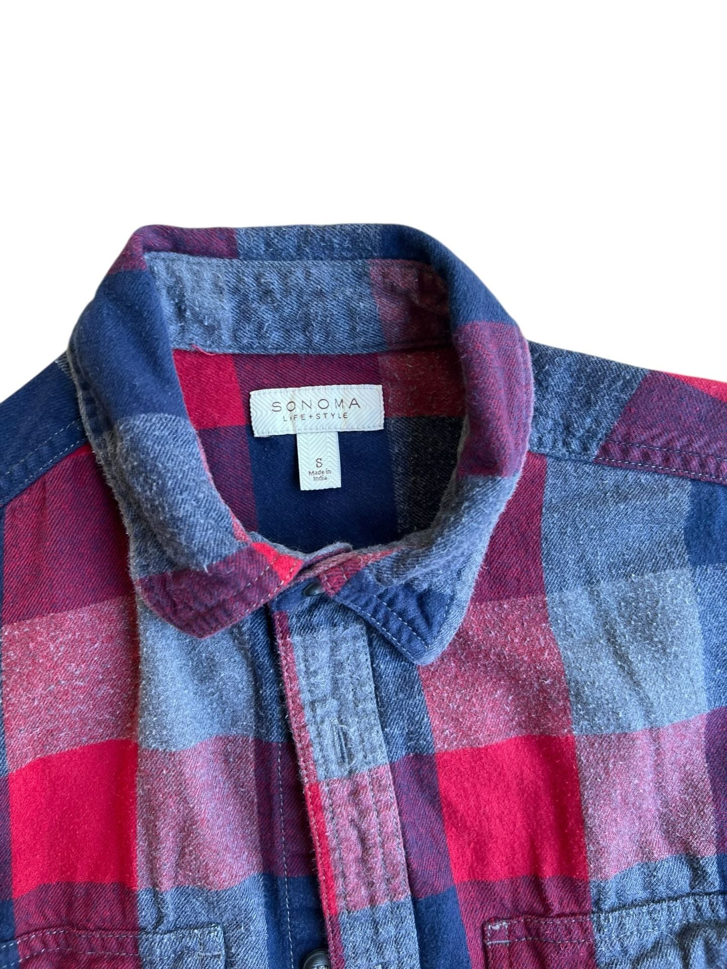 Product thumbnail 2