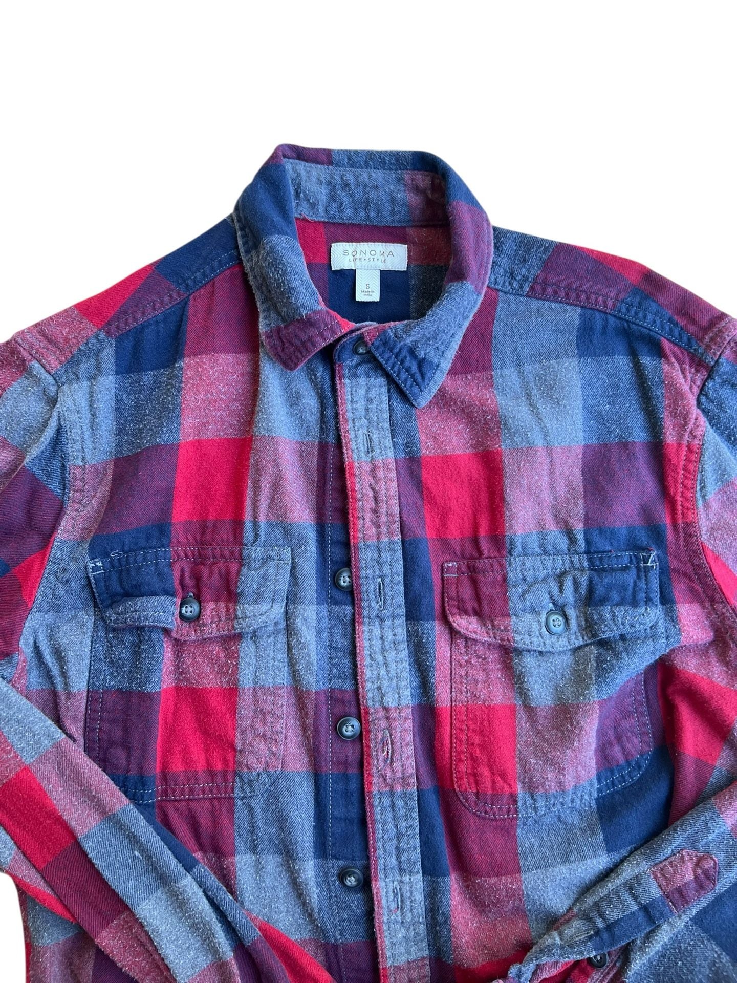 Product thumbnail 3