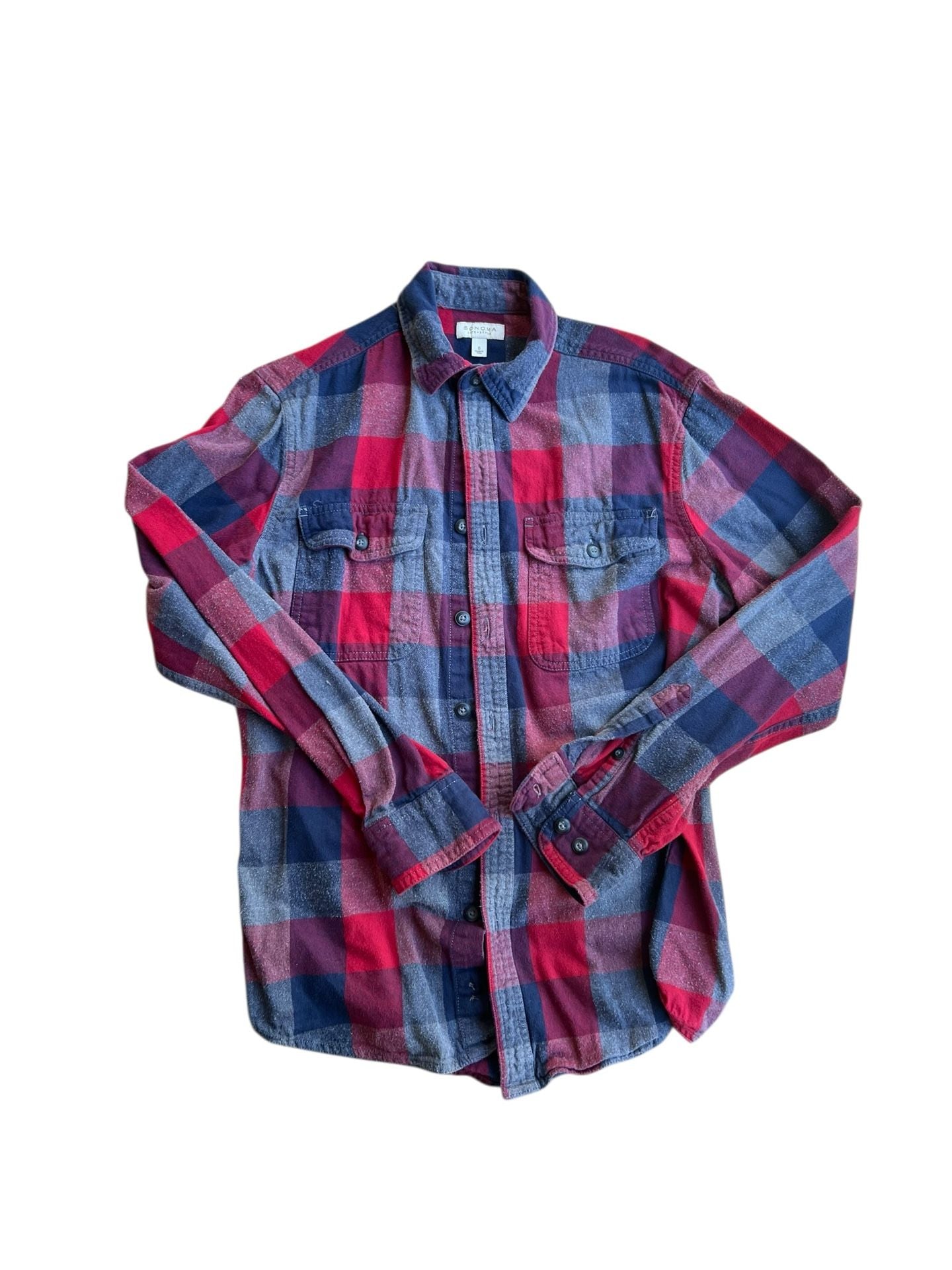 Product thumbnail 5