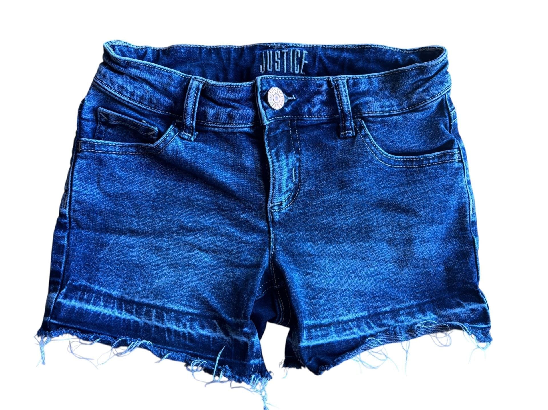 Product thumbnail 2
