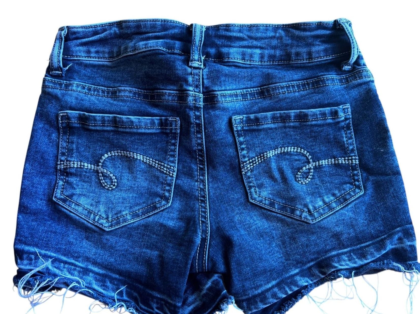 Product thumbnail 6