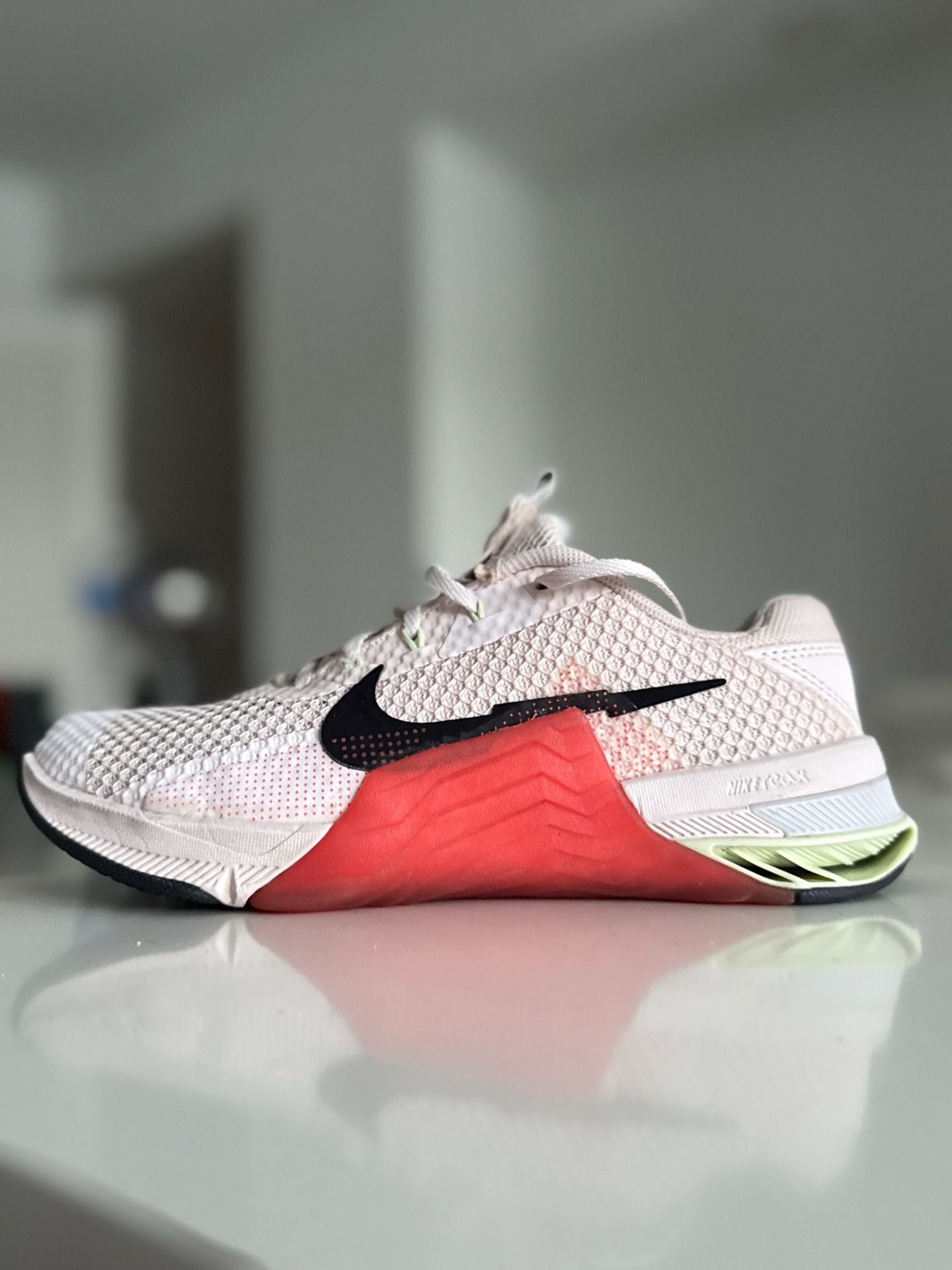 Product thumbnail 4