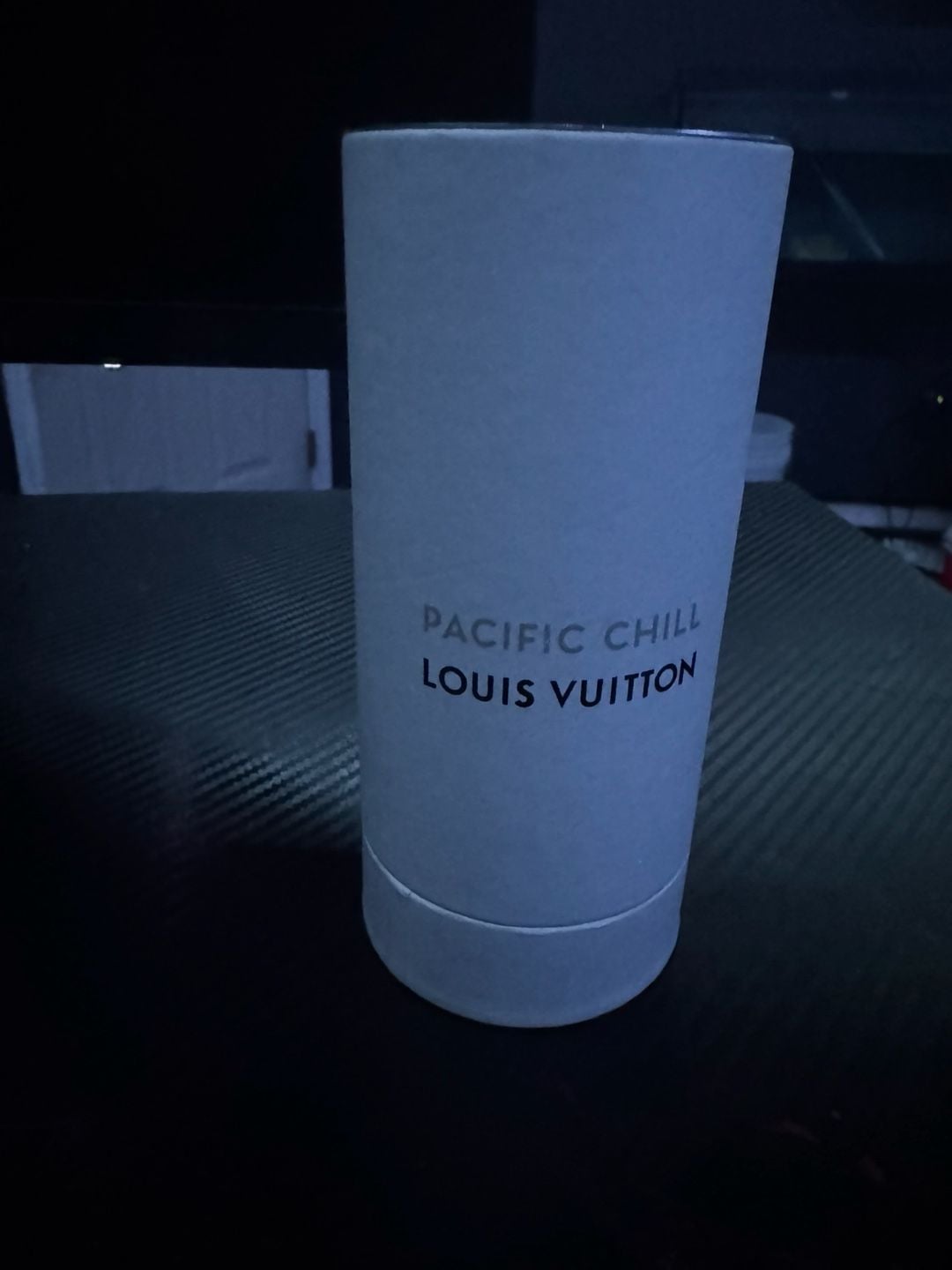 Louis Vuitton Pacific Chill Eau de Parfum 100ml Fragrance 2