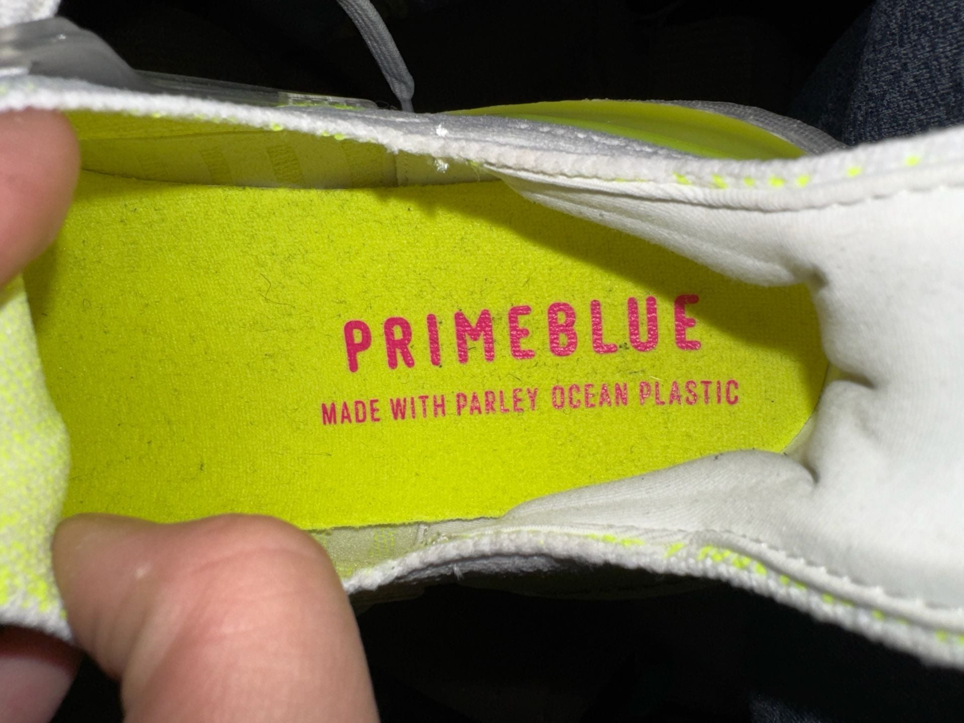 Product thumbnail 3