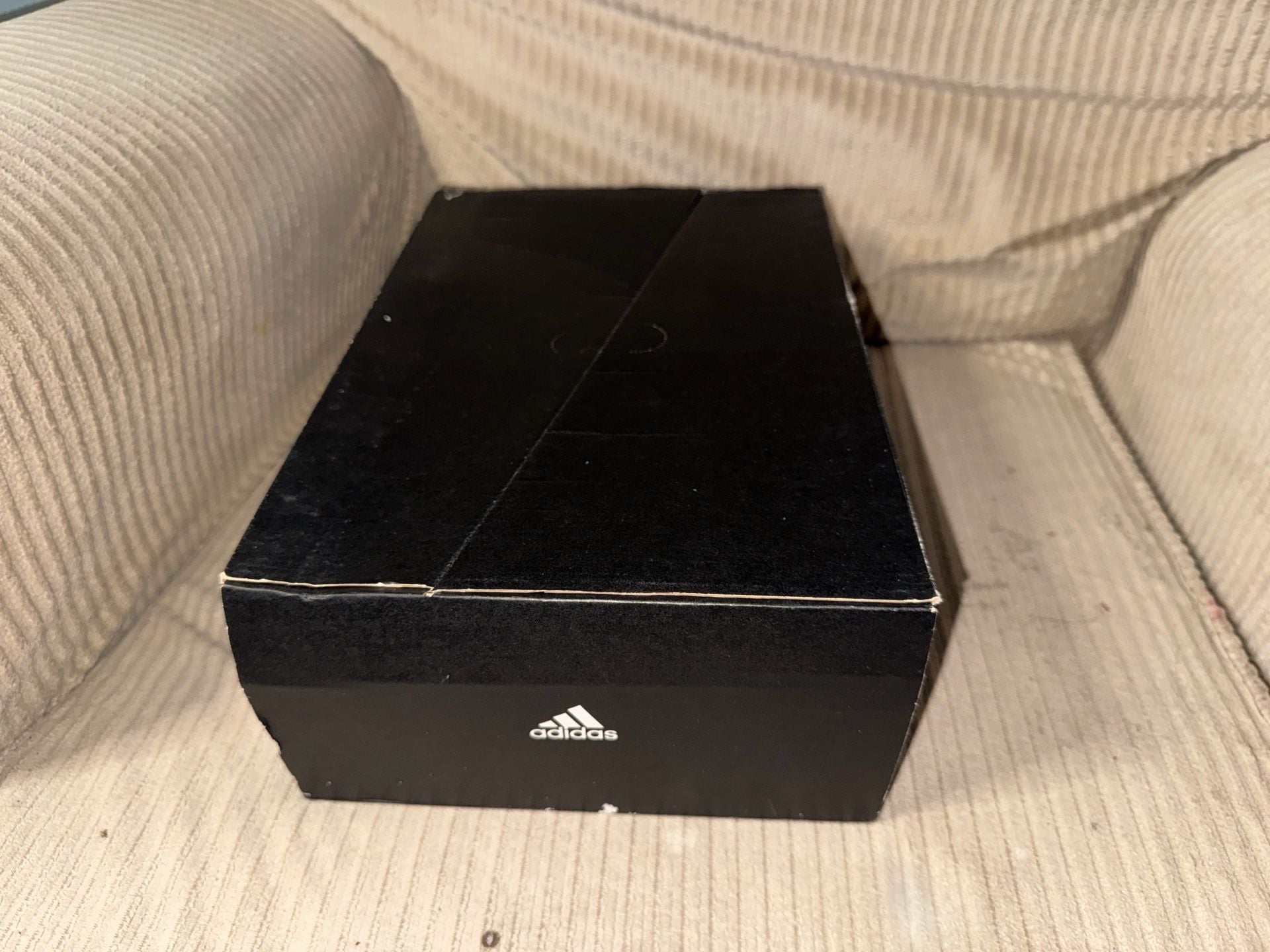 Product thumbnail 6