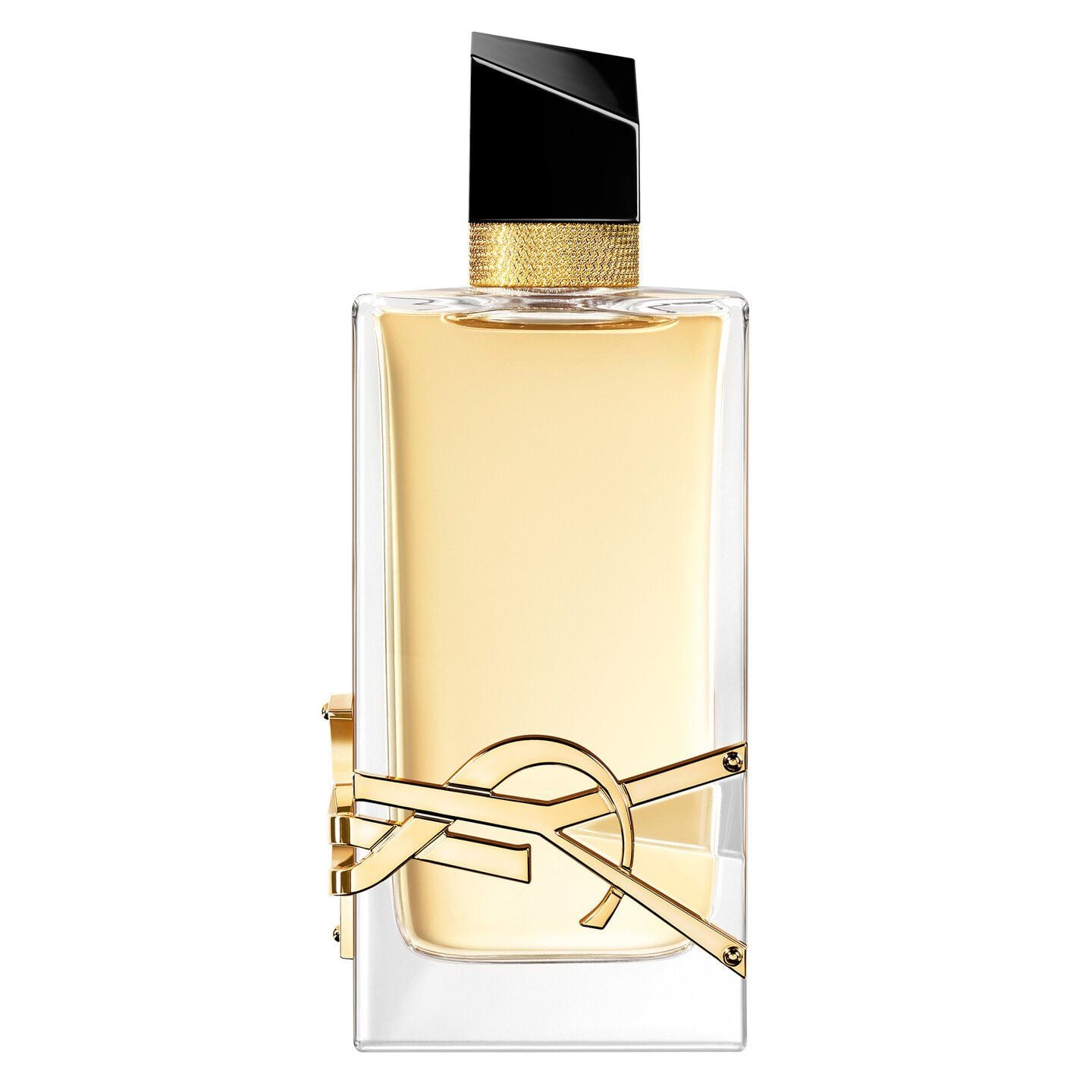 Yves Saint Laurent Libre Eau de Parfum, 3.0 oz ā Warm Elegant Long Lasting Fragrance 1