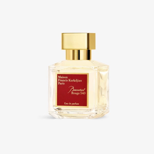 Maison Francis Kurkdjian Baccarat Rouge 540 Eau de Parfum - 70ml