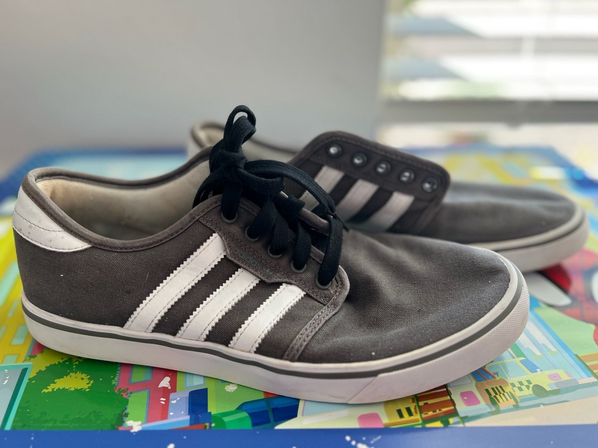 Product thumbnail 6