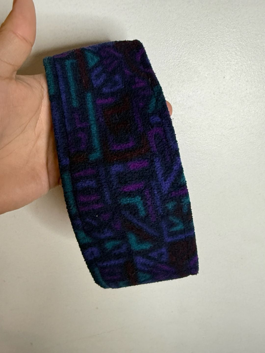 Product thumbnail 4