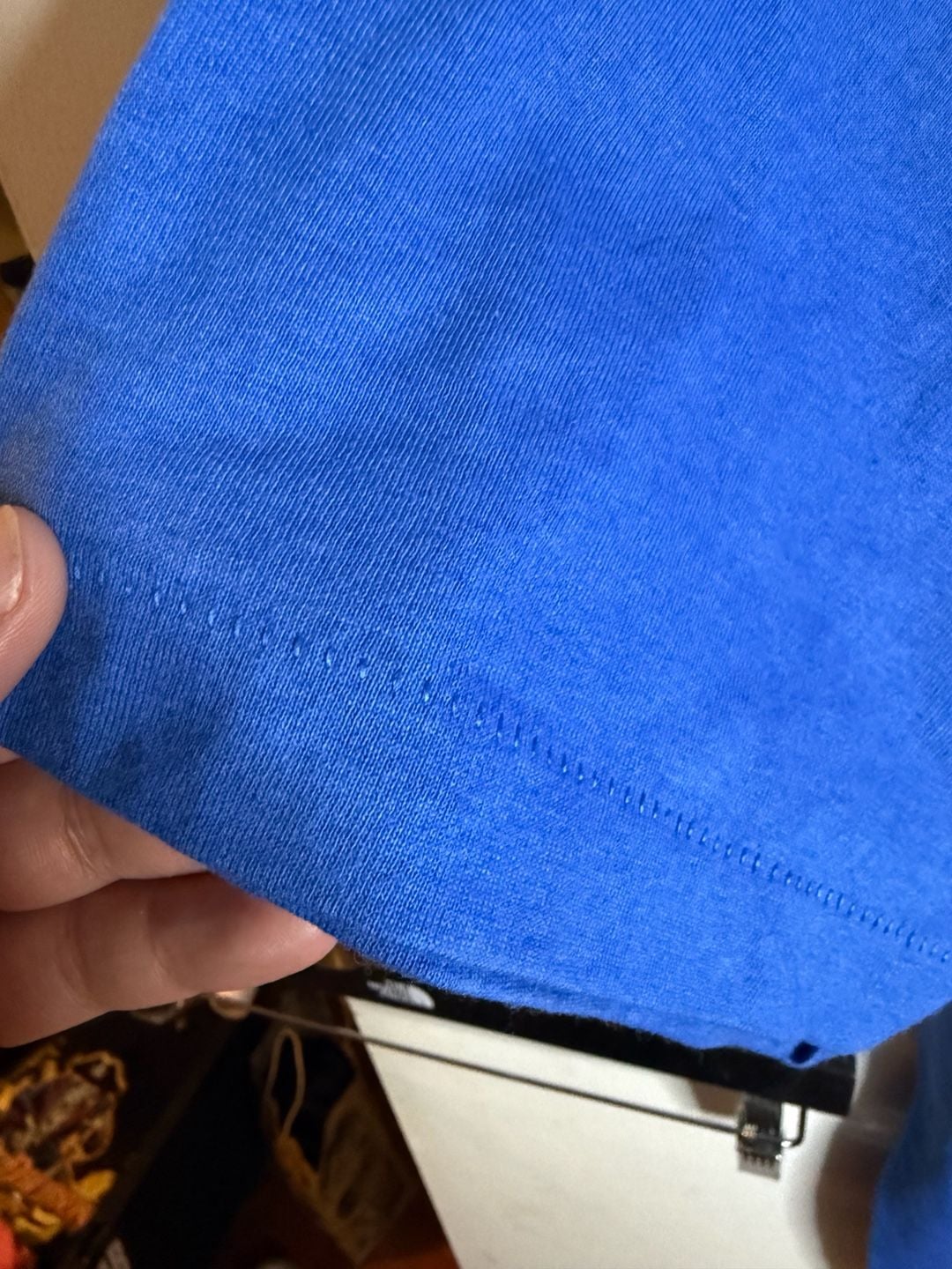 Product thumbnail 6
