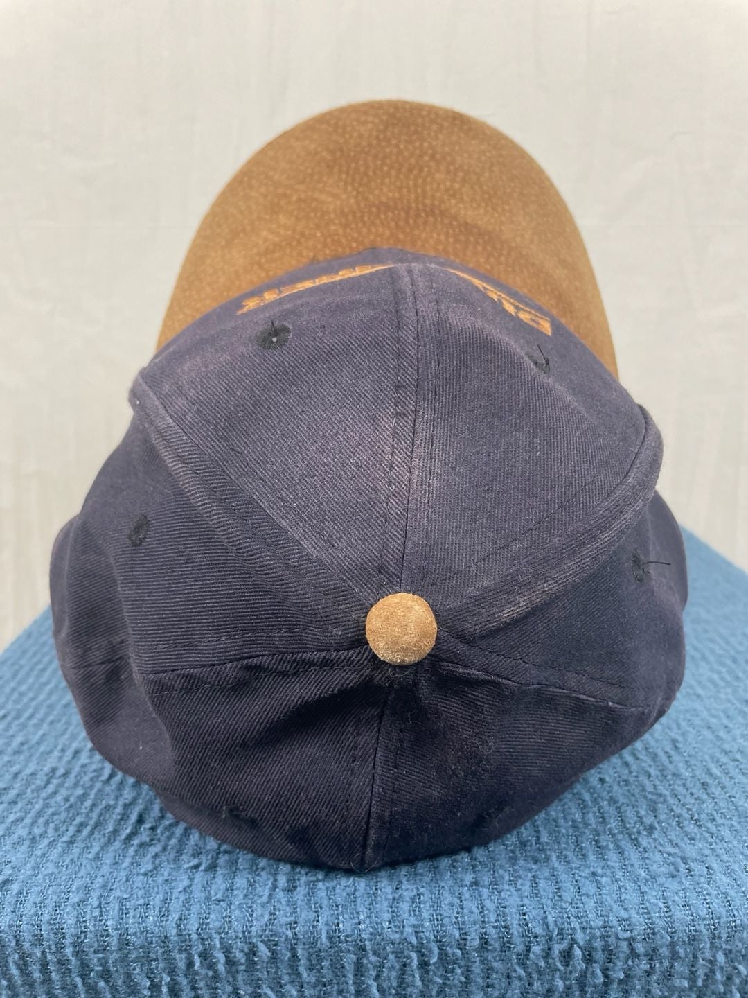 Product thumbnail 6