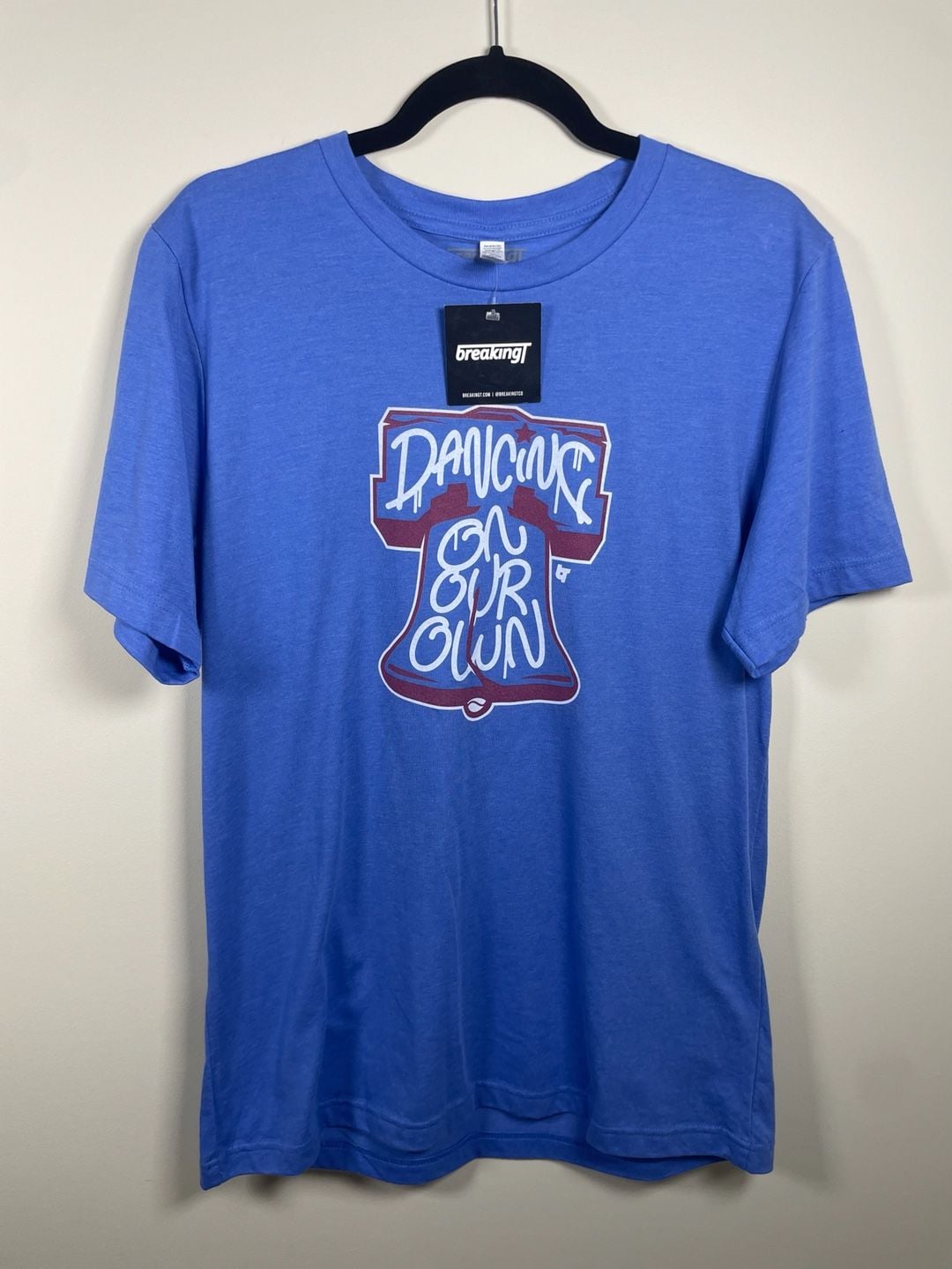 Product thumbnail 3