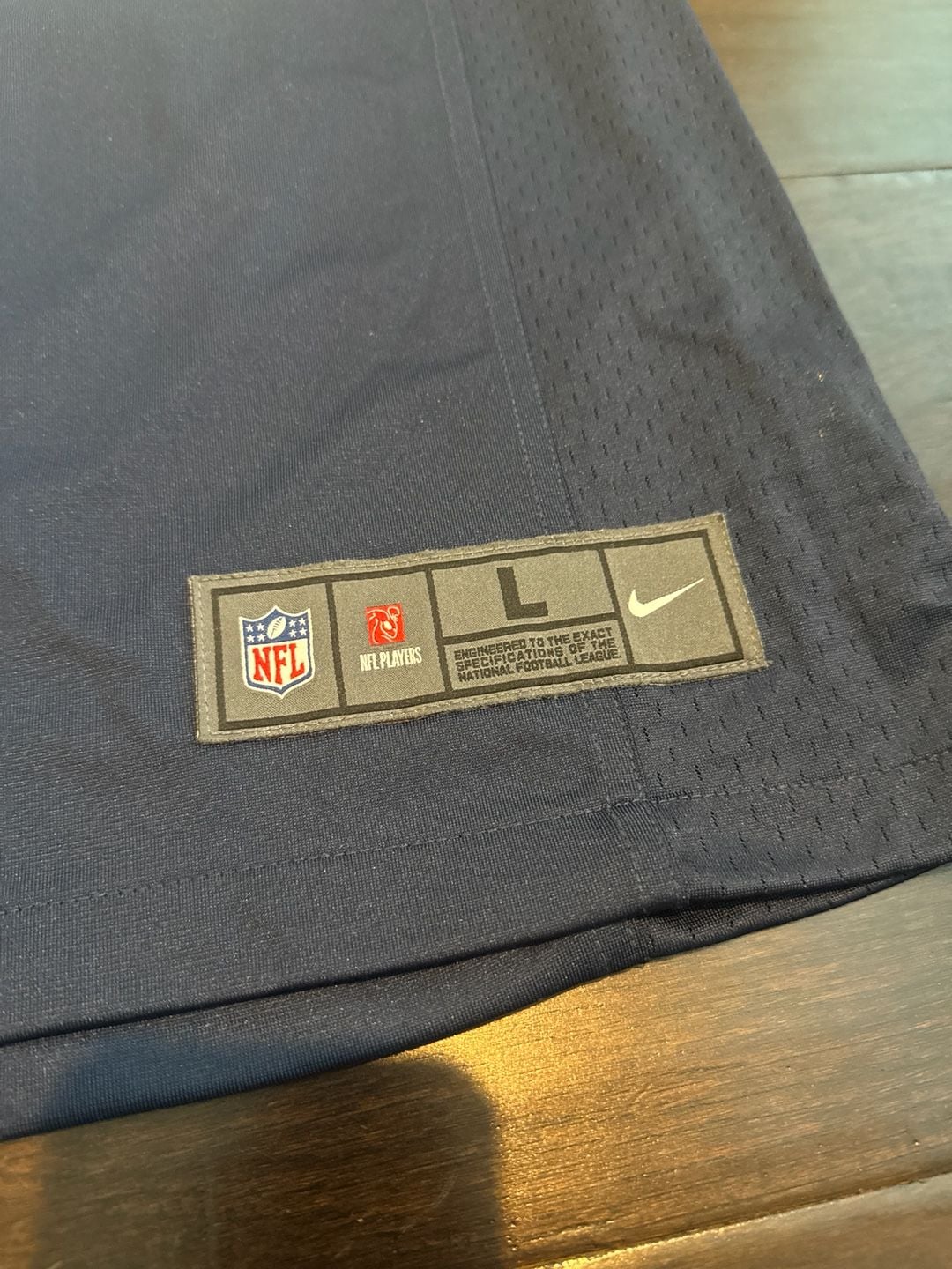 Product thumbnail 3
