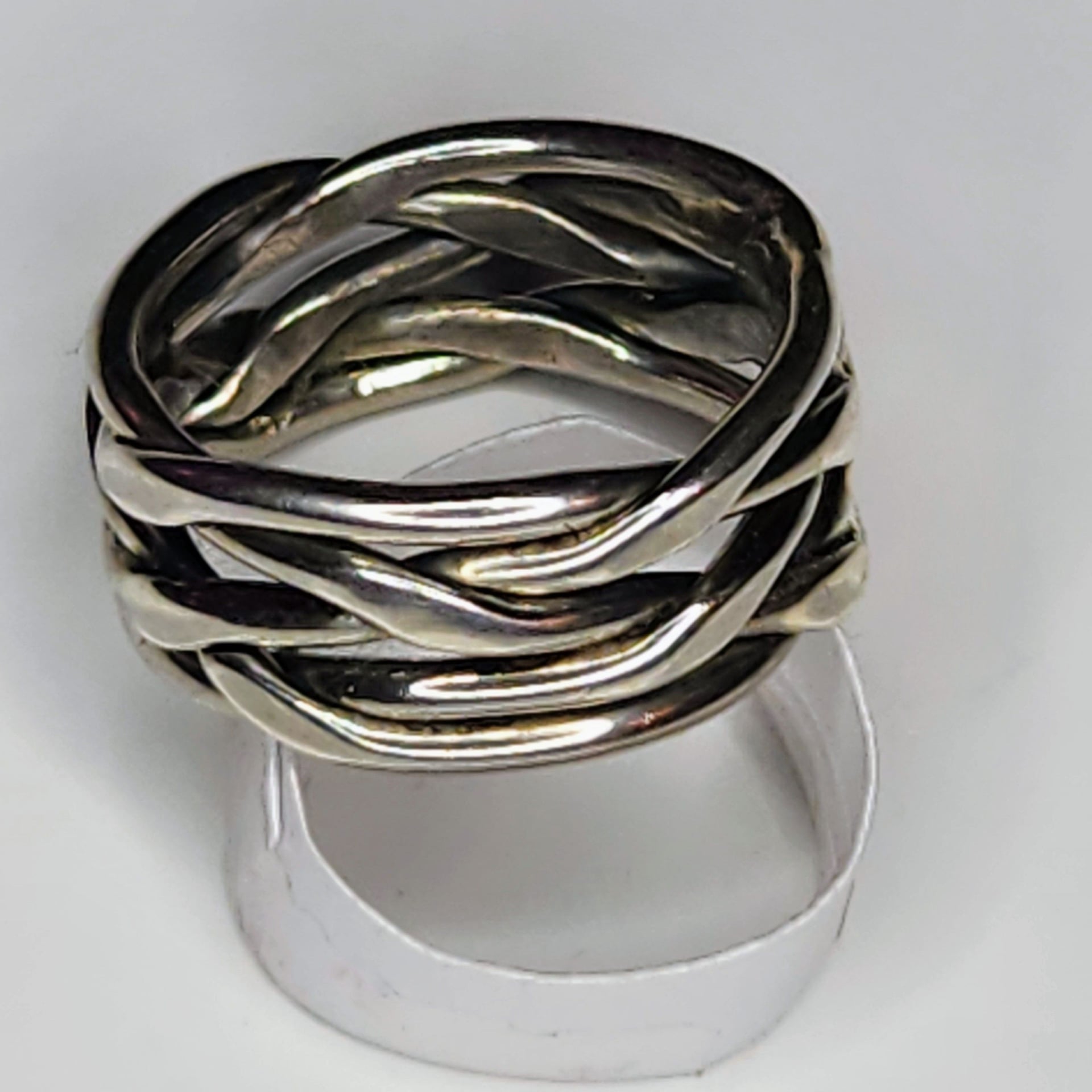 Product thumbnail 3