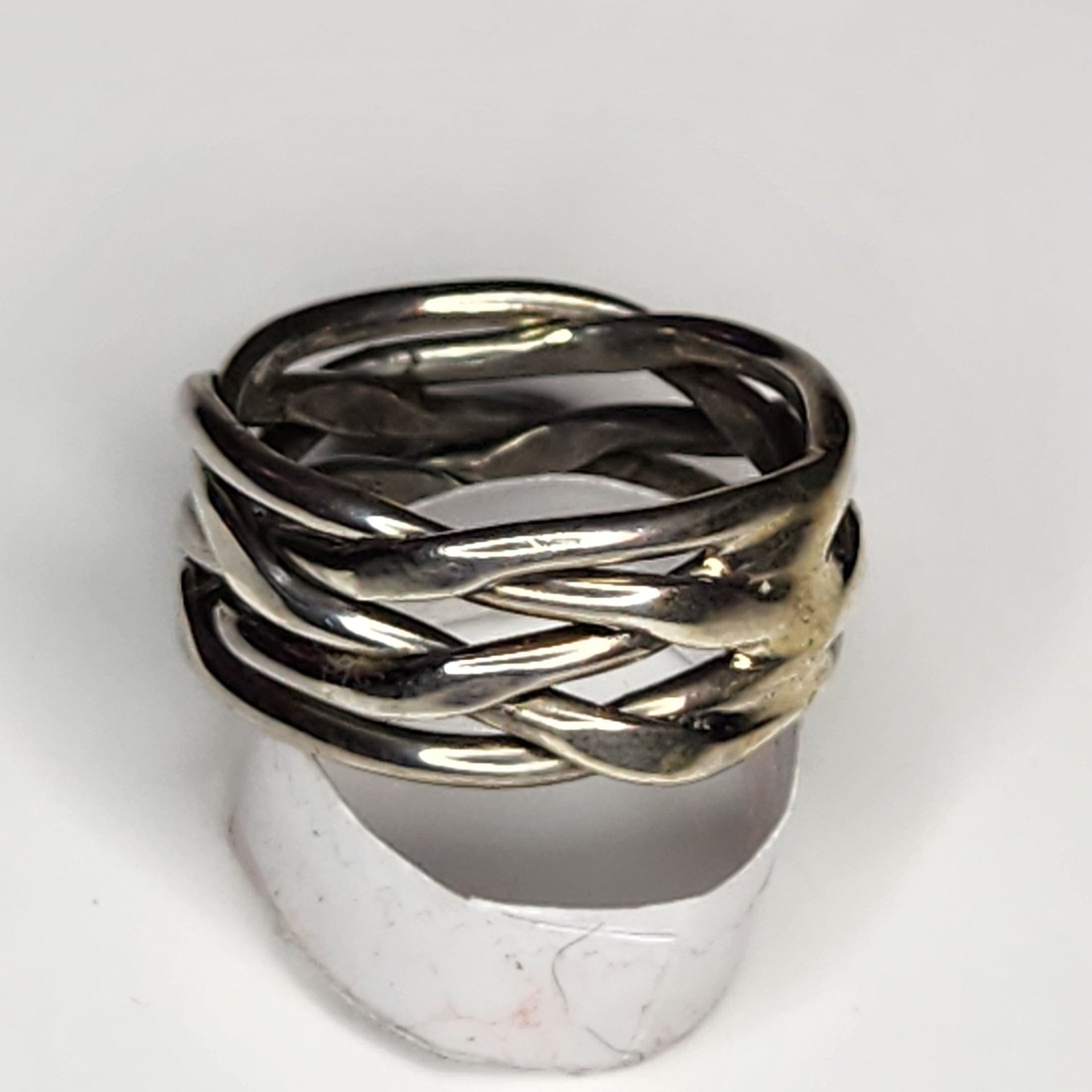Product thumbnail 5