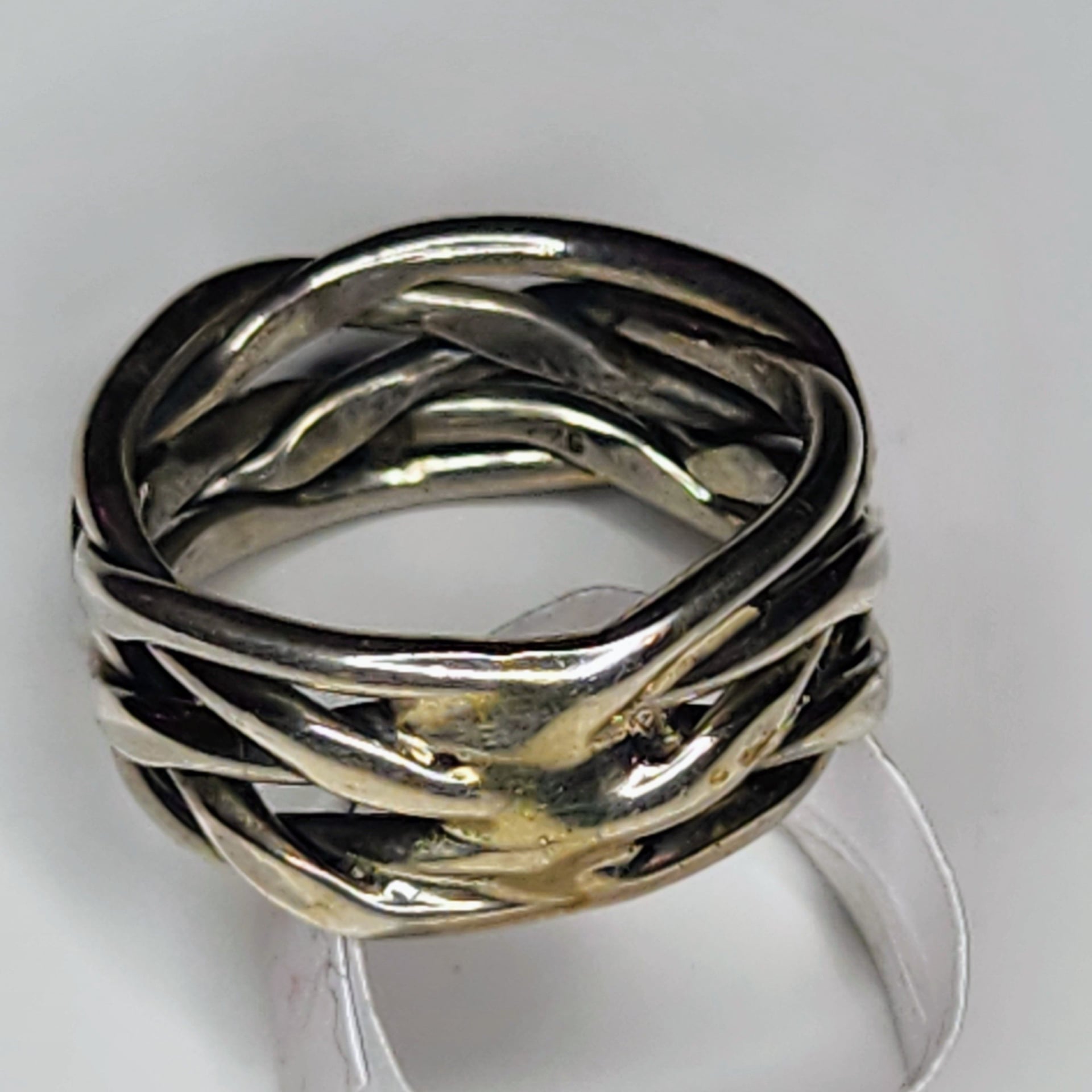 Product thumbnail 6