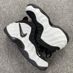 Nike Air Foamposite One Penny PE White Black DV0815-100 2