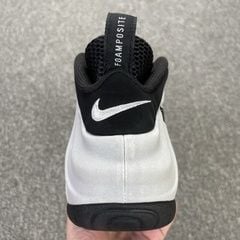 Nike Air Foamposite One Penny PE White Black DV0815-100 8