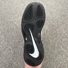 Nike Air Foamposite One Penny PE White Black DV0815-100 9