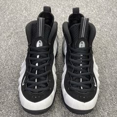 Nike Air Foamposite One Penny PE White Black DV0815-100 10