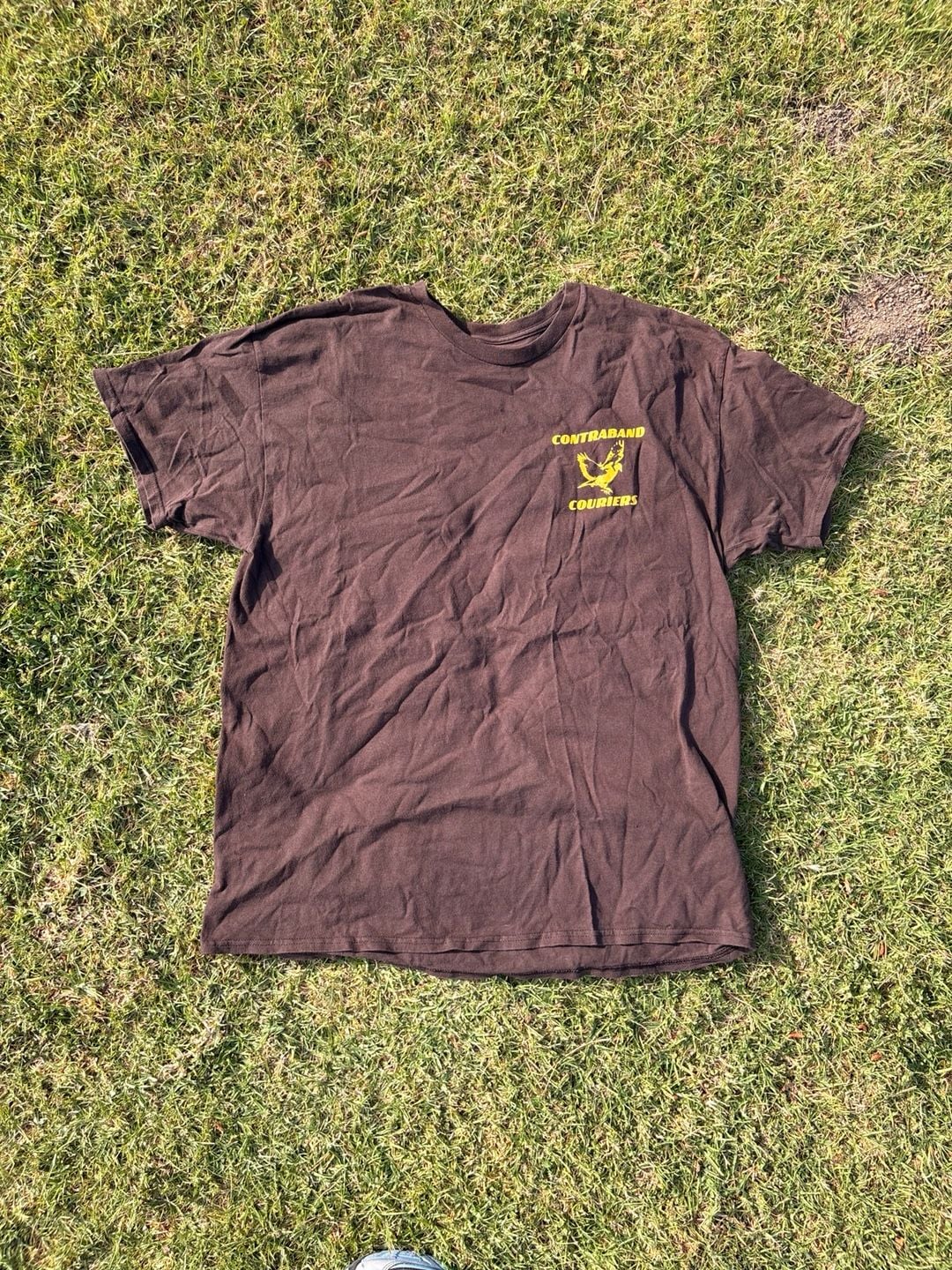 Product thumbnail 2