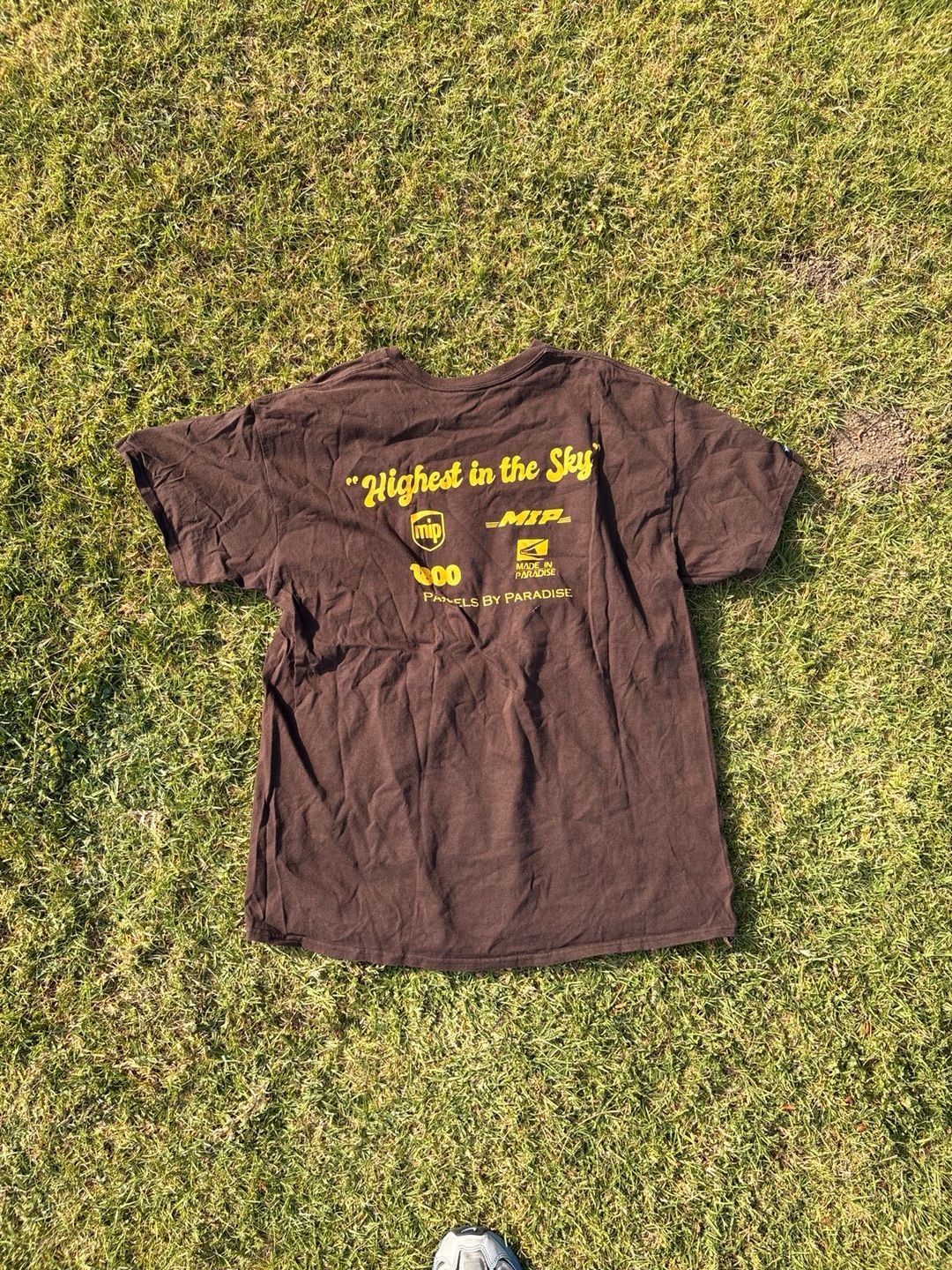 Product thumbnail 3
