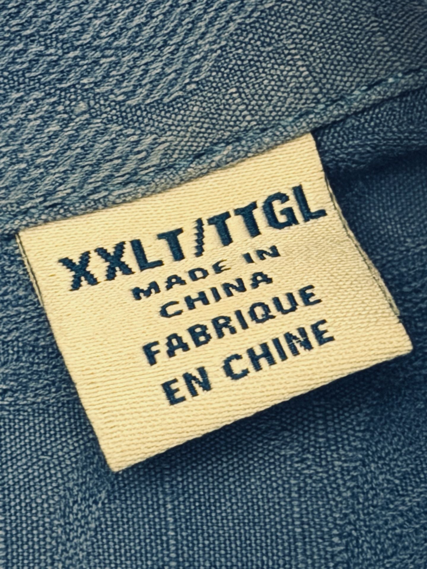 Product thumbnail 5