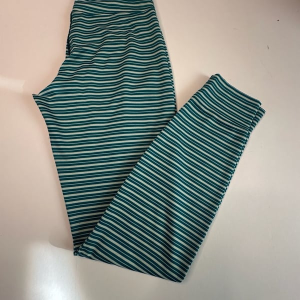 Patagonia Women's Capilene Polartec Base Layer Leggings