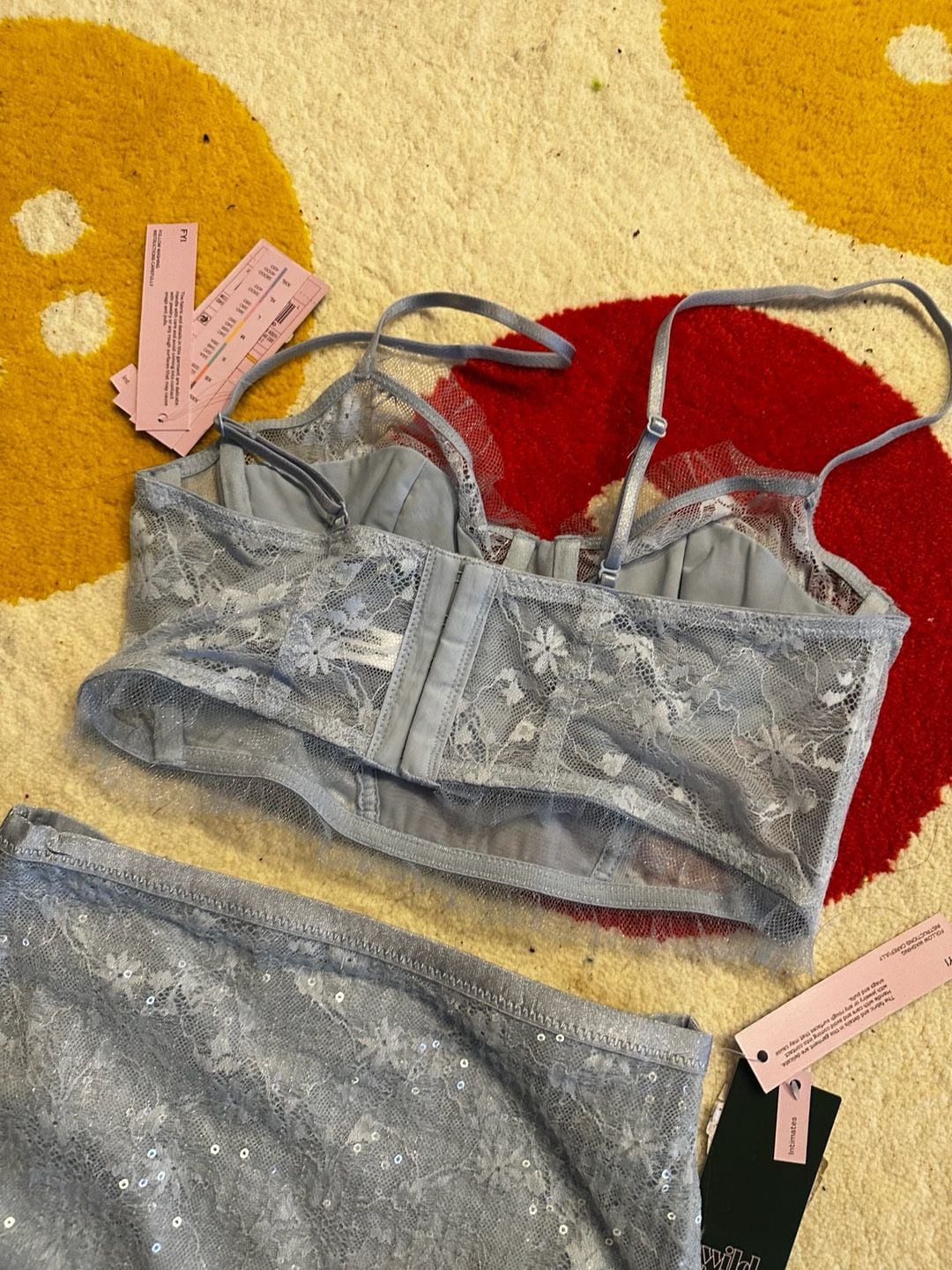 Product thumbnail 3