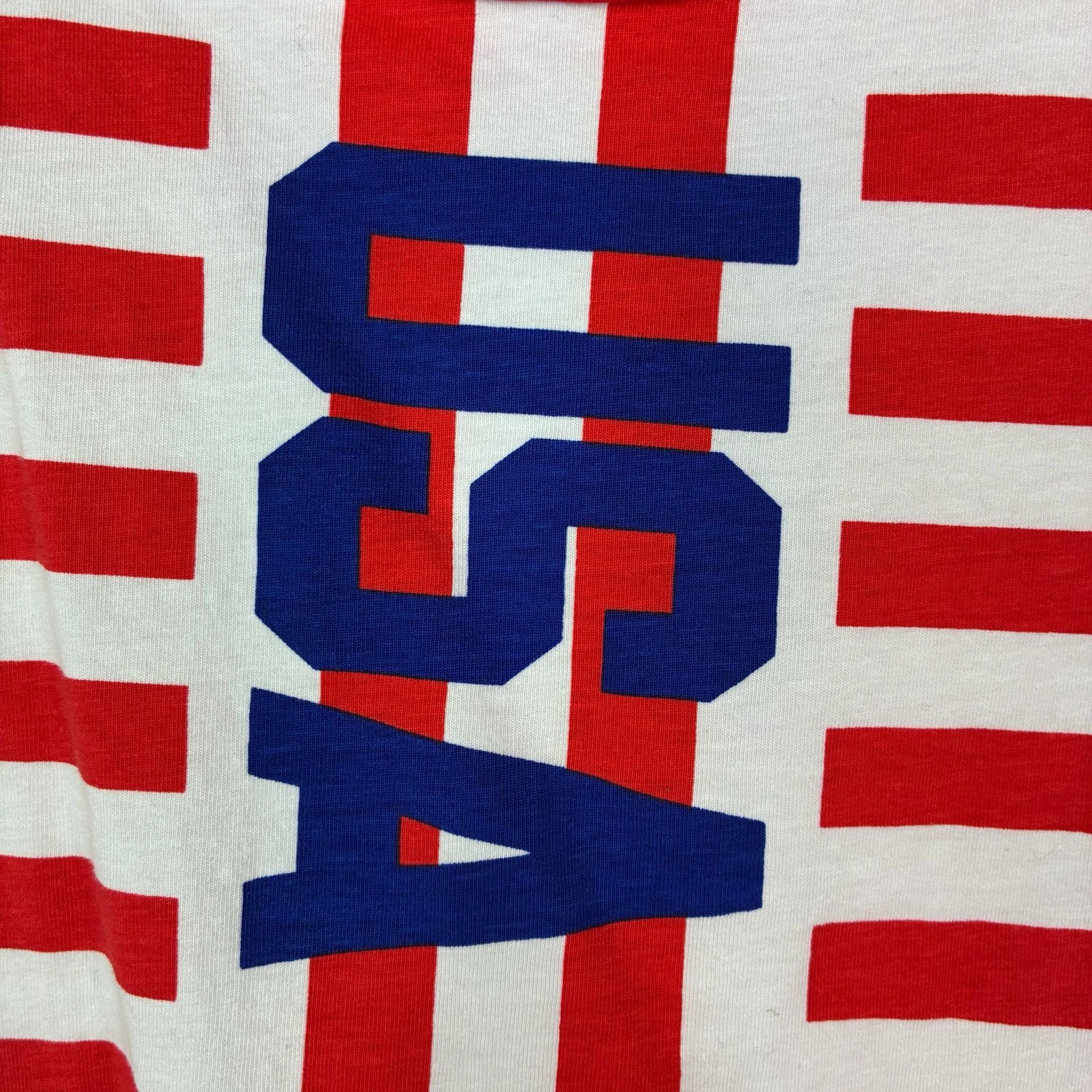 Product thumbnail 6