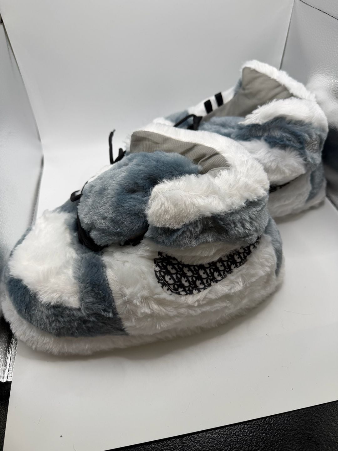 Product thumbnail 2