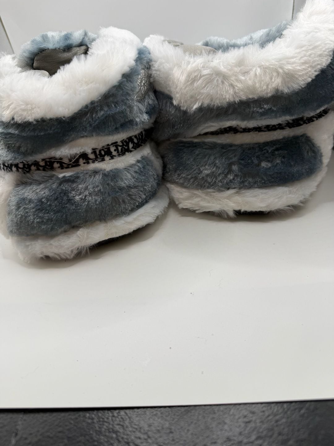 Product thumbnail 4