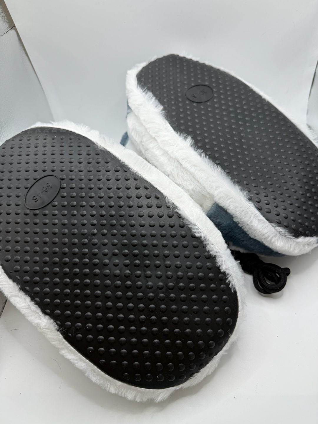 Product thumbnail 5