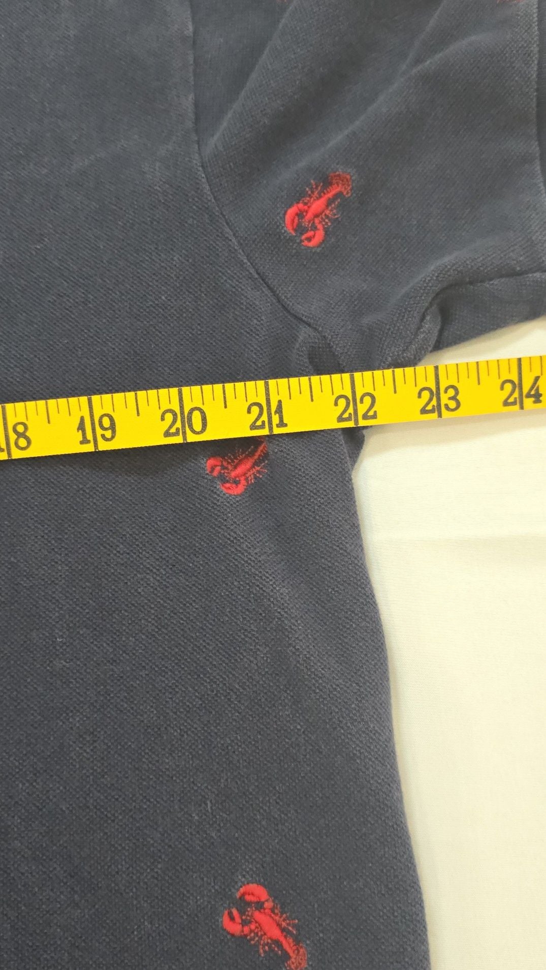 Product thumbnail 4