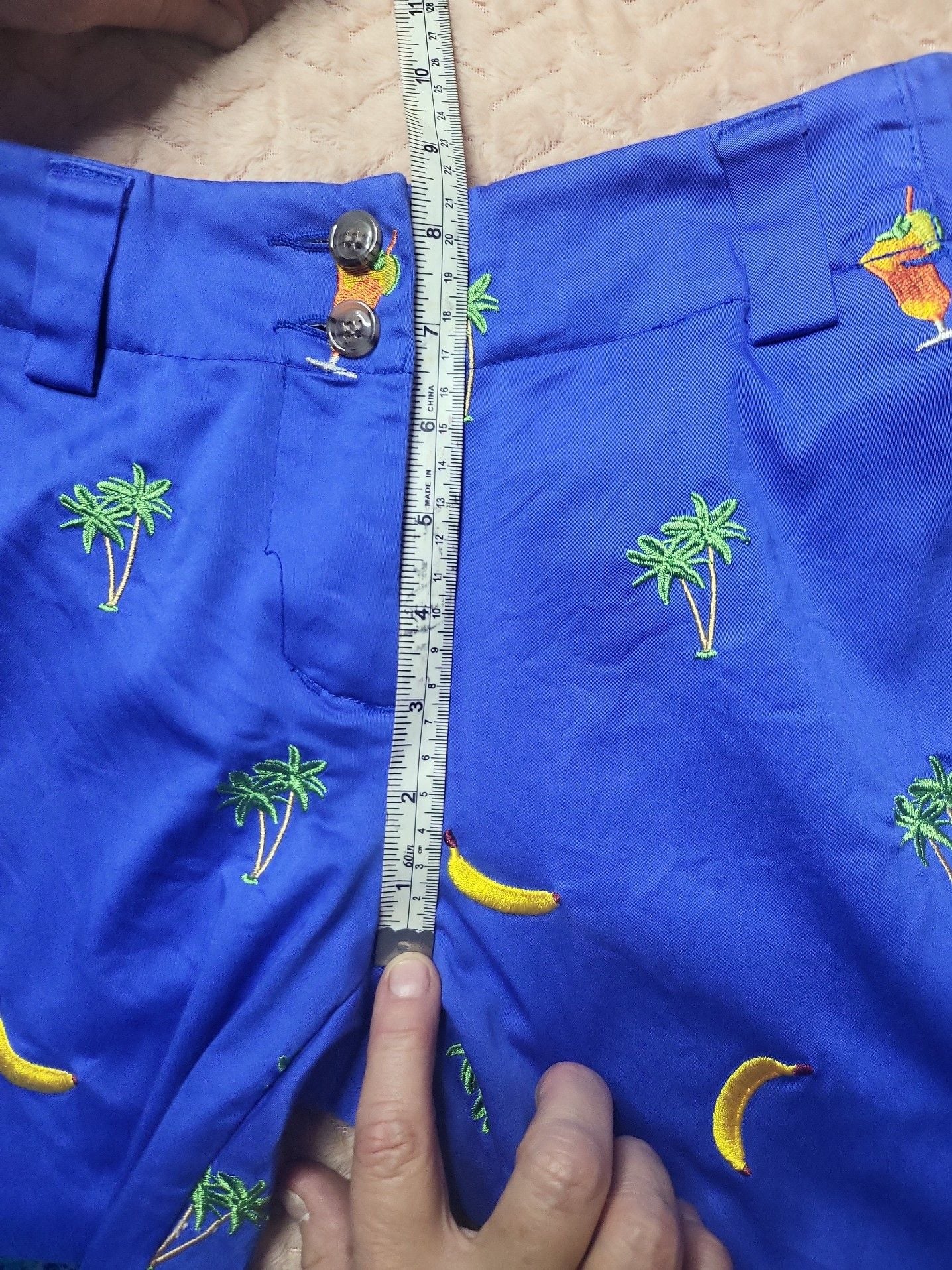 Product thumbnail 6