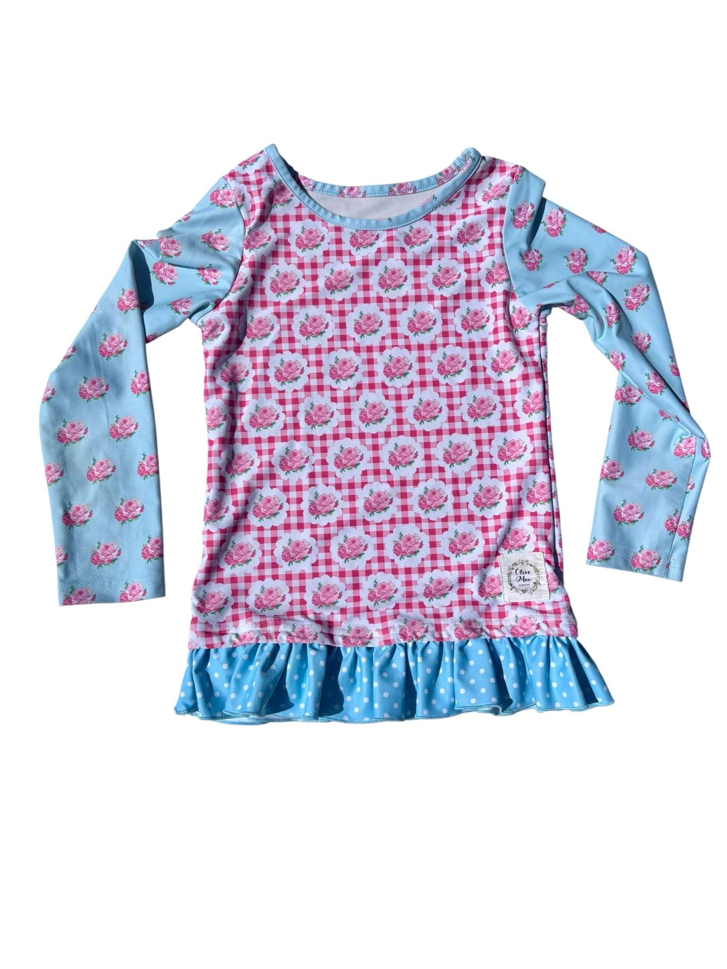 Product thumbnail 2