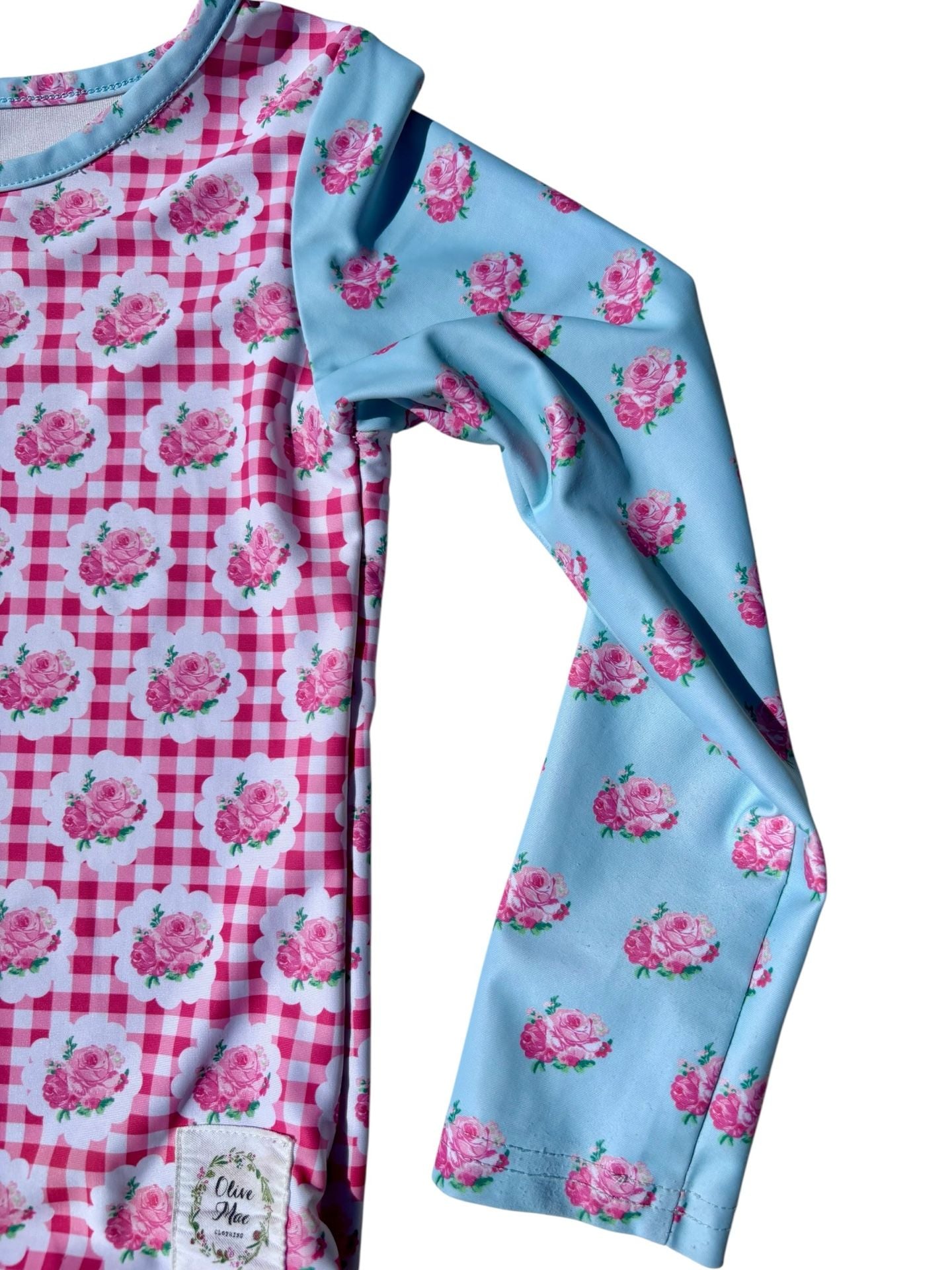 Product thumbnail 3