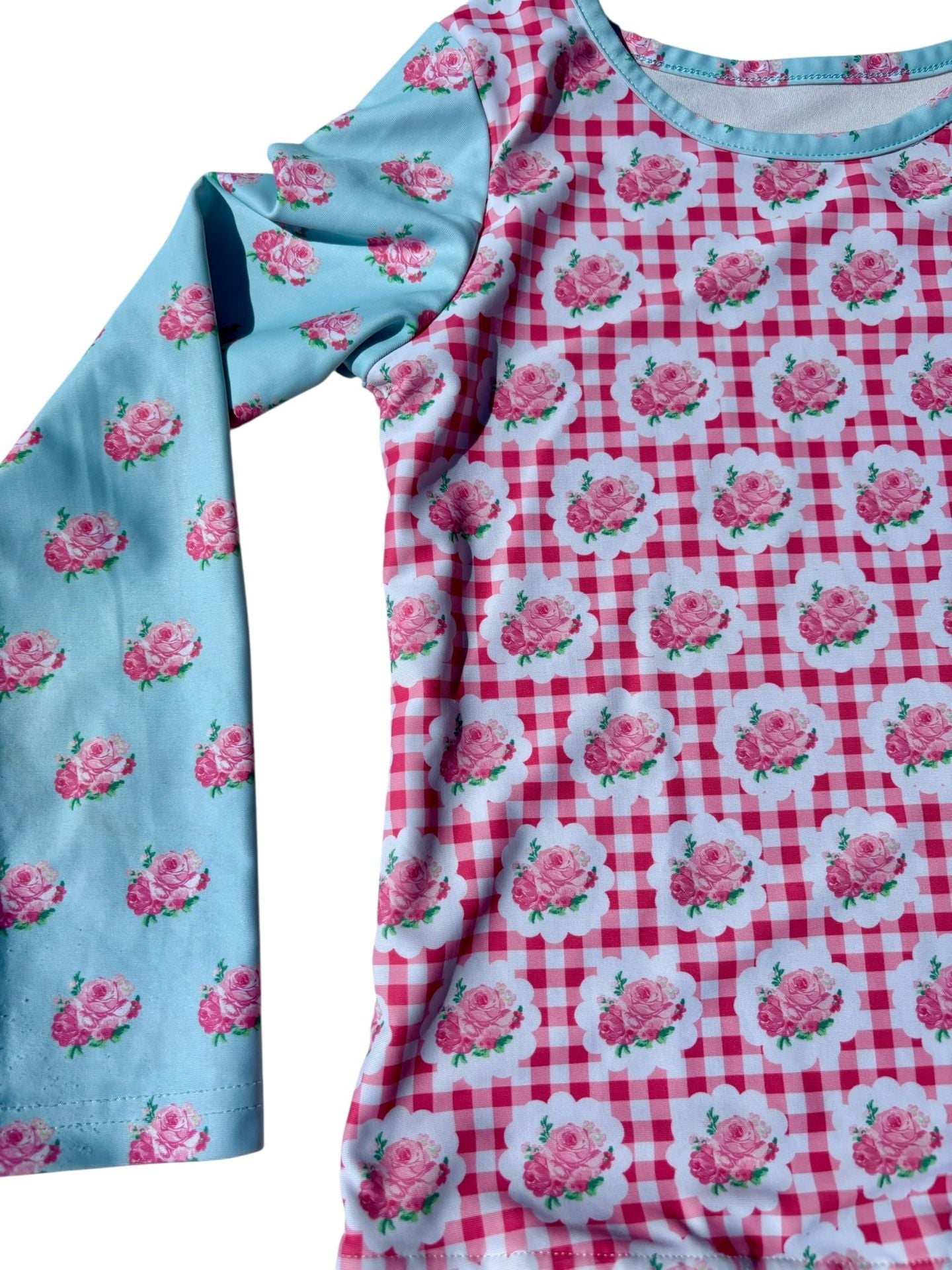 Product thumbnail 4