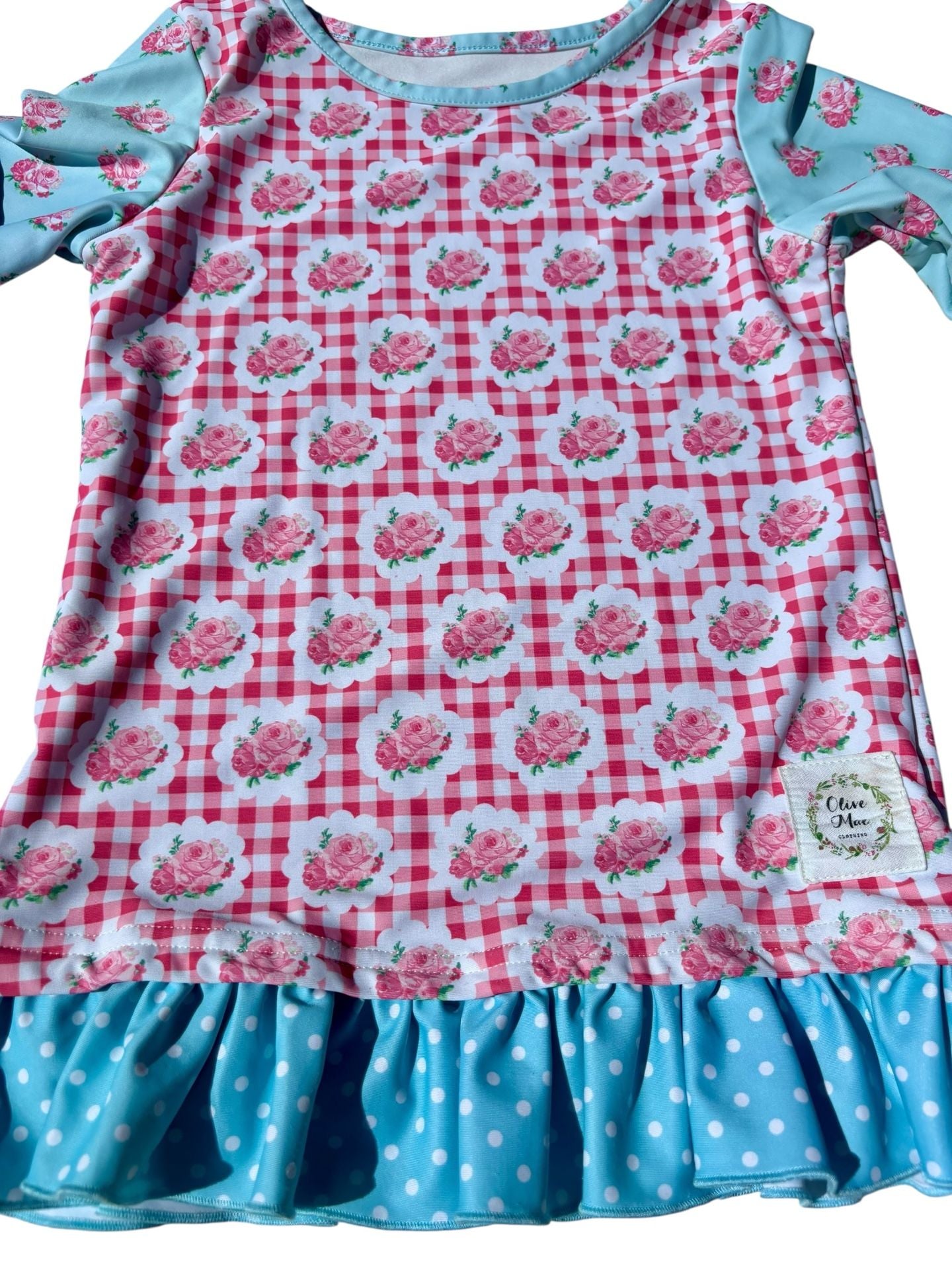 Product thumbnail 5