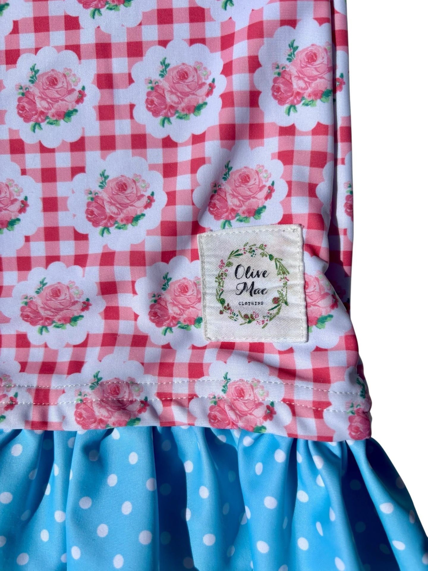 Product thumbnail 6