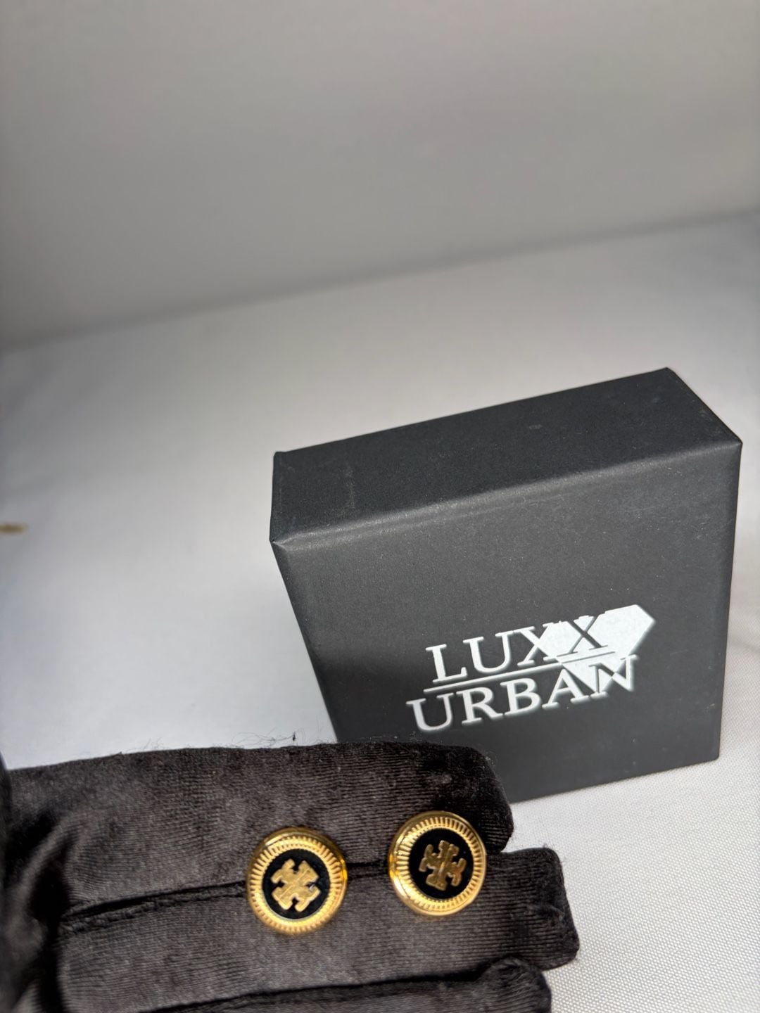 Product thumbnail 5