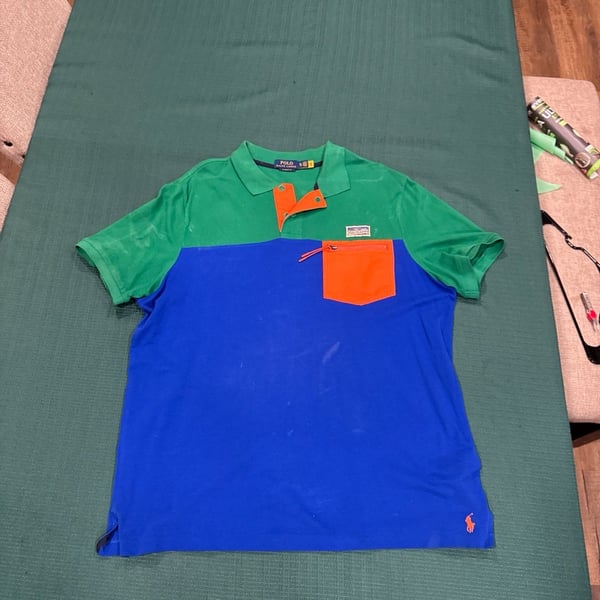 Polo Ralph Lauren