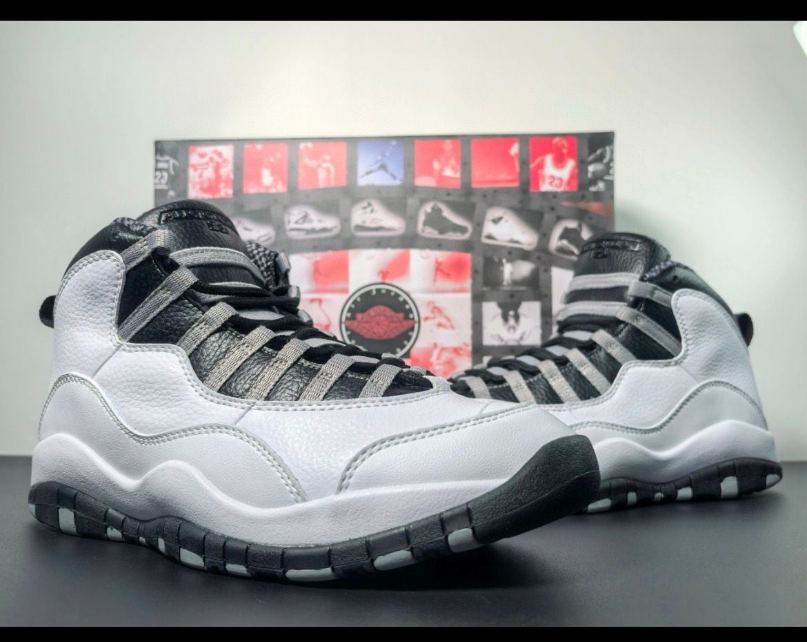 Product thumbnail 2