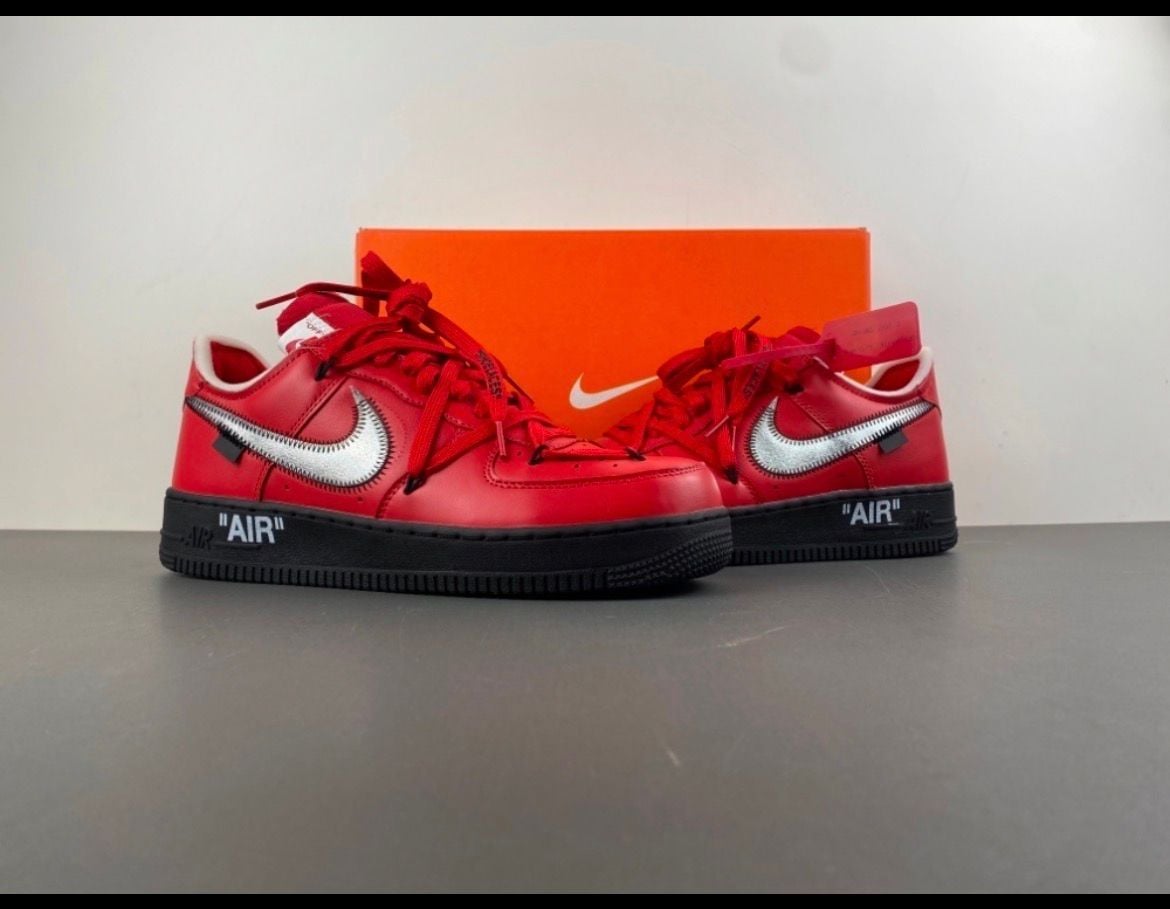 Product thumbnail 2
