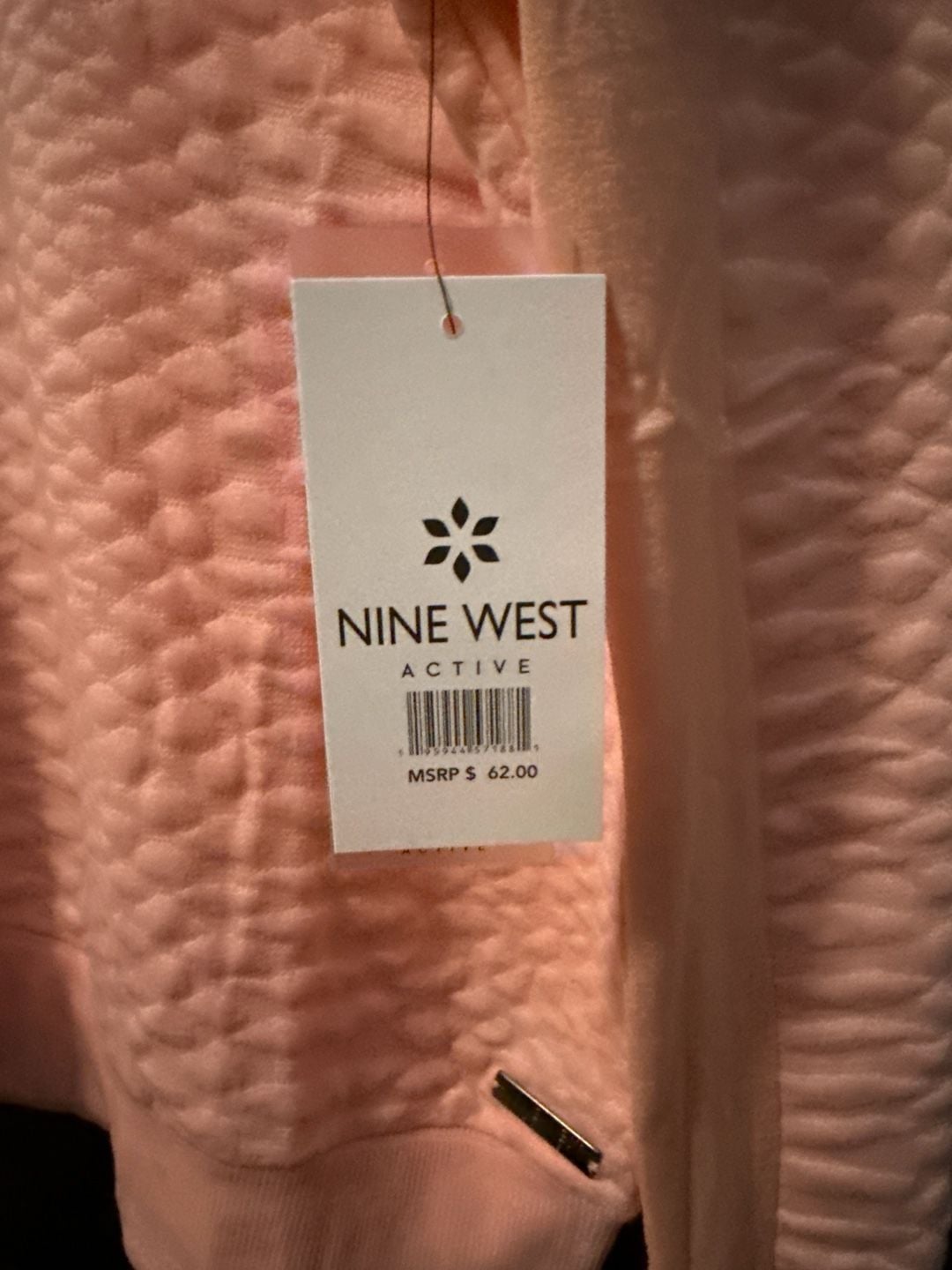 Nine West 2